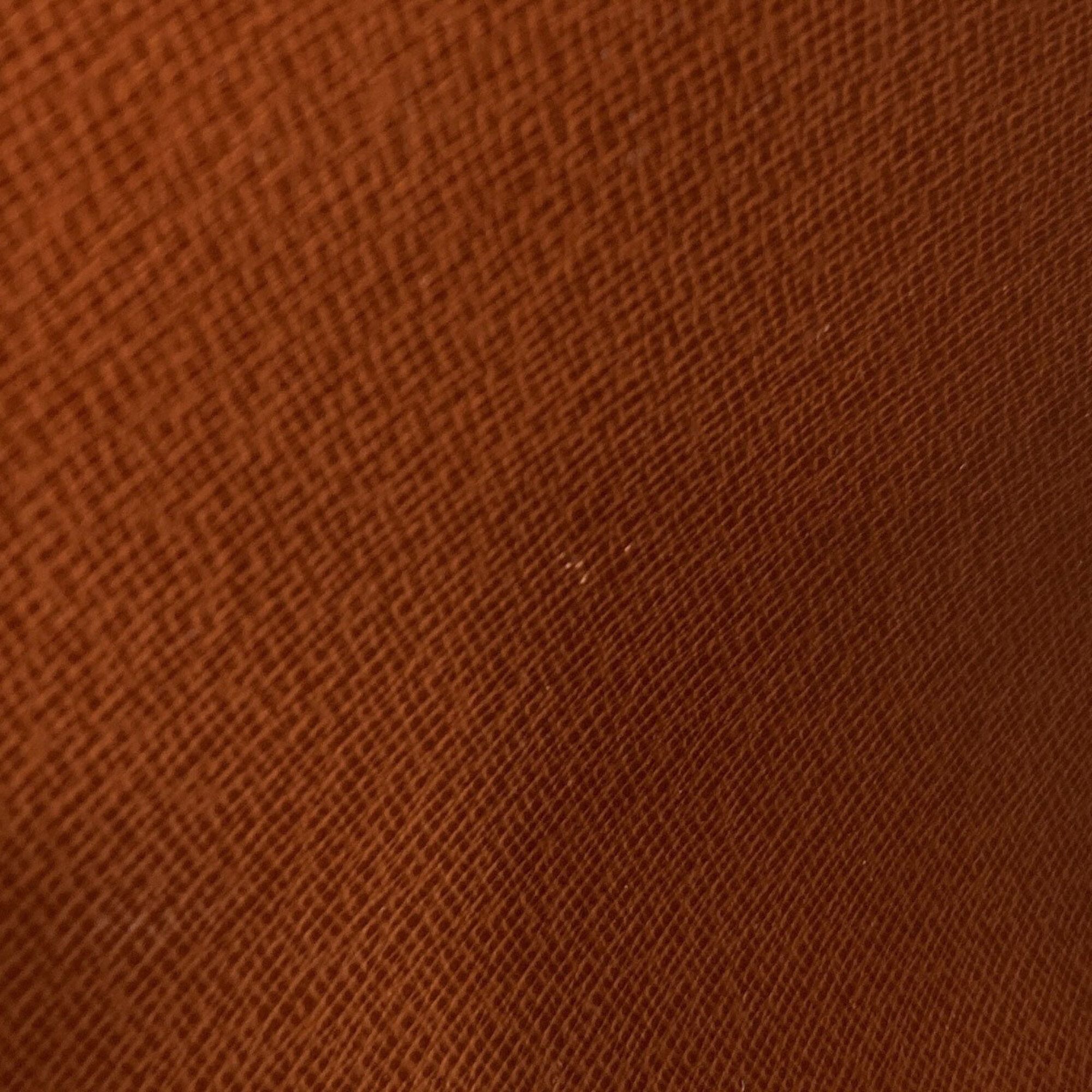 Canvas Shoulder Bag (Pre-Owned) - Louis Vuitton - Modalova