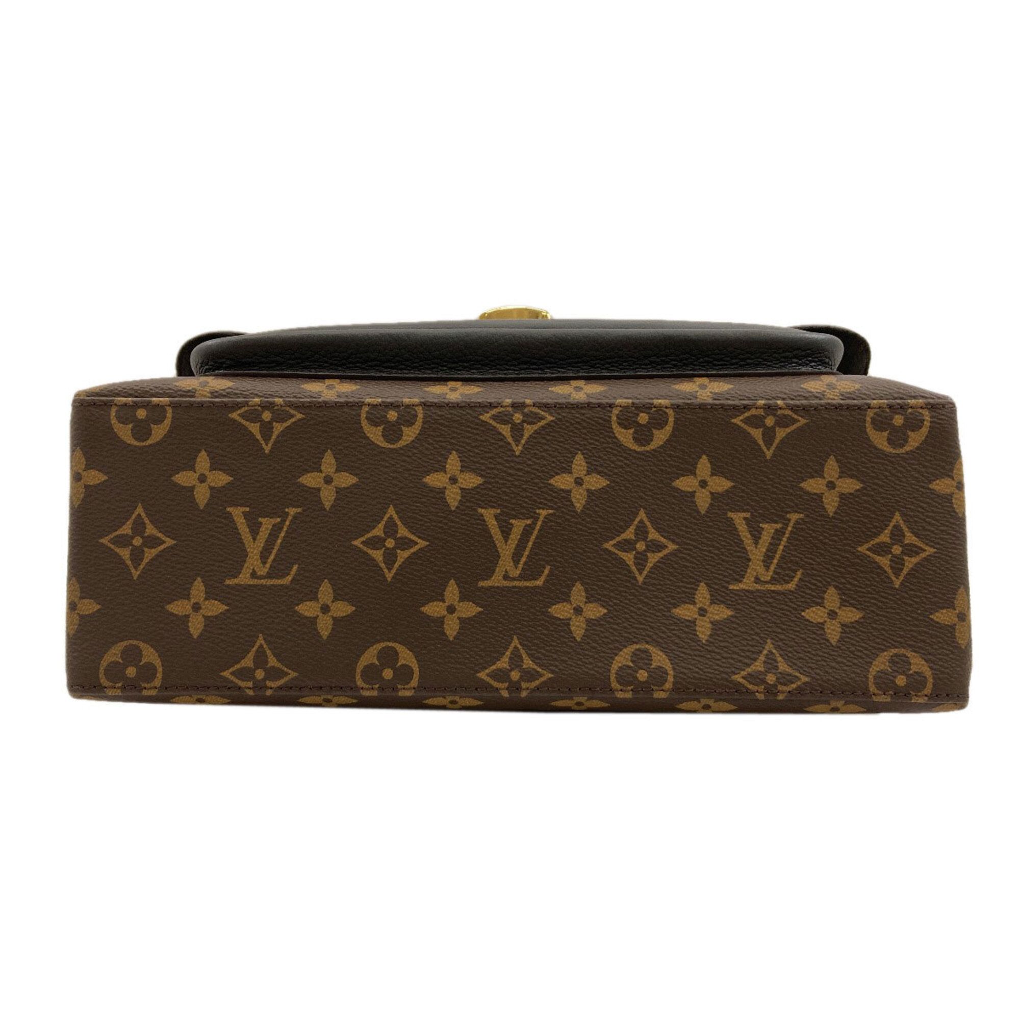 Canvas Handbag (Pre-Owned) - Louis Vuitton - Modalova