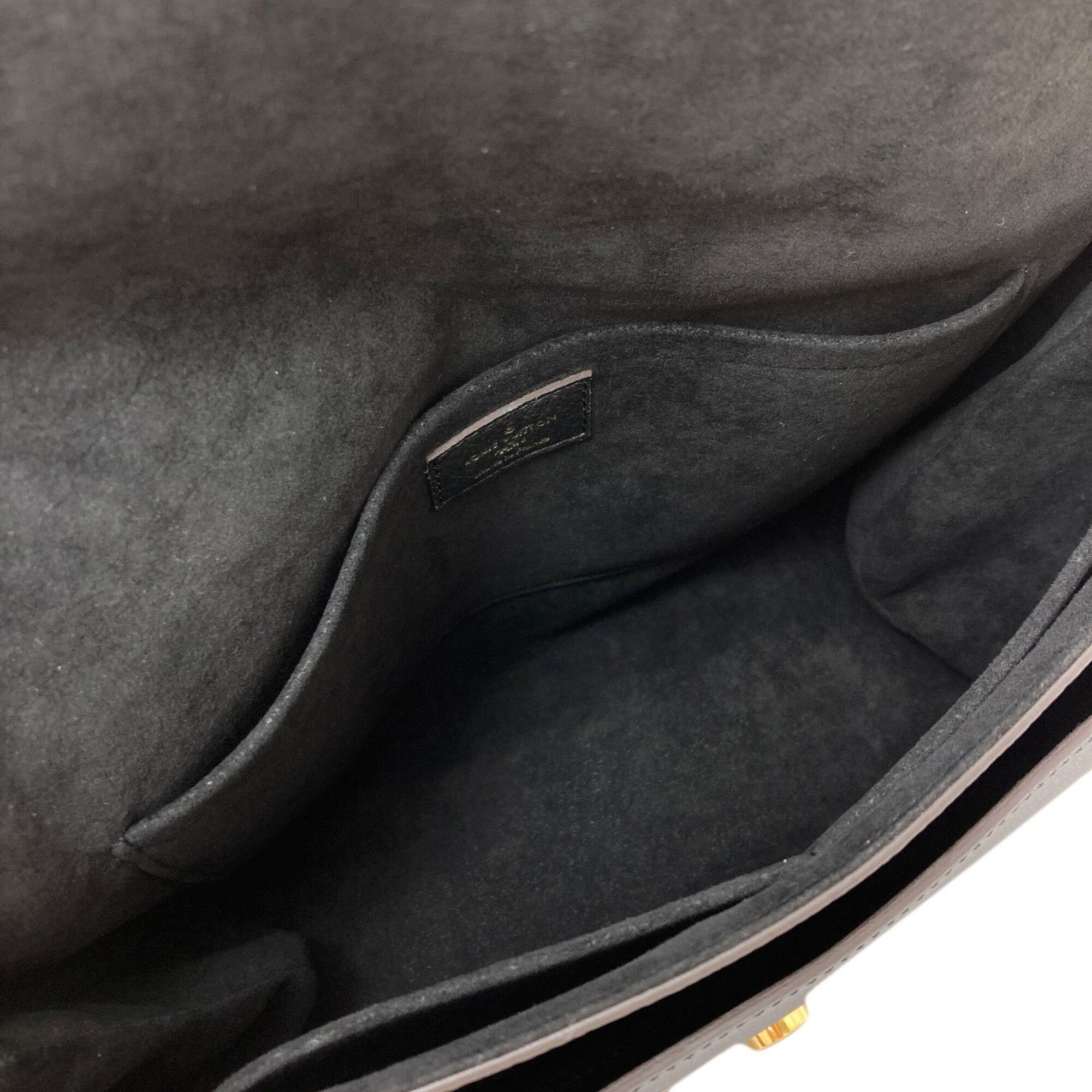 Canvas Handbag (Pre-Owned) - Louis Vuitton - Modalova