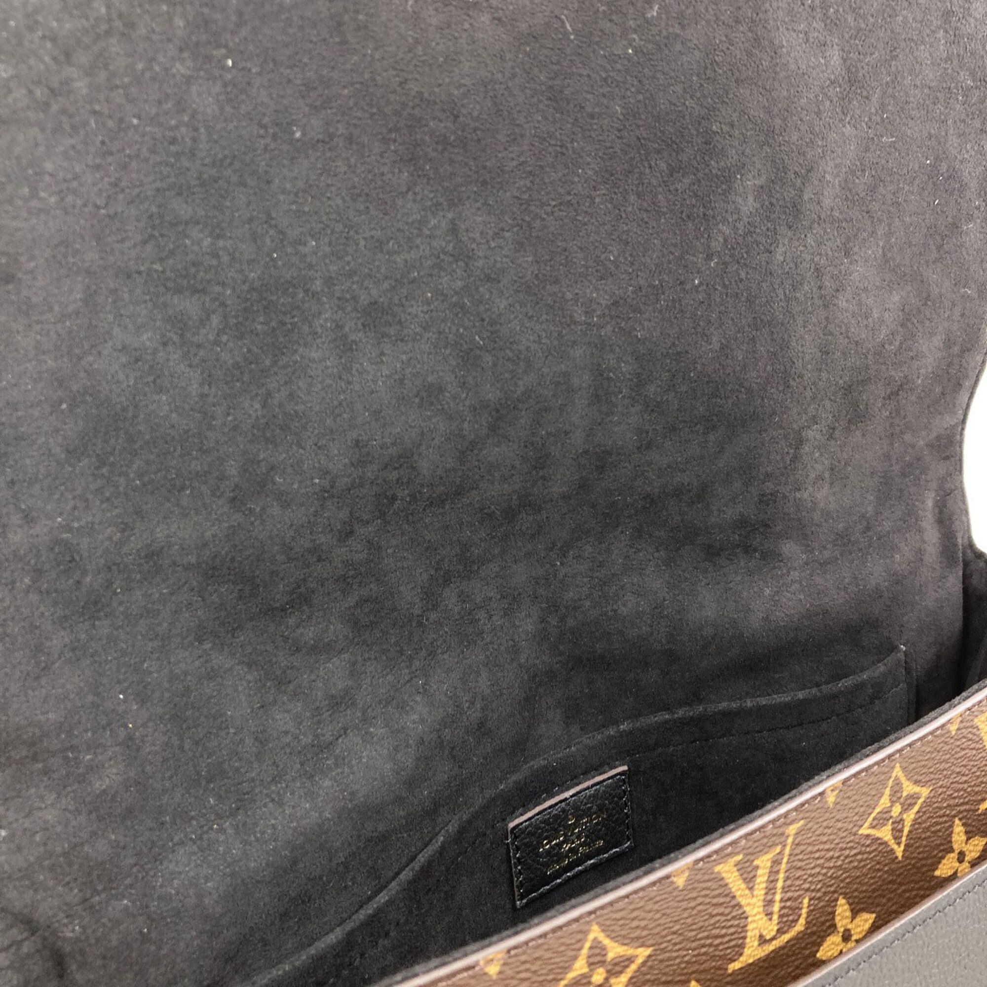 Canvas Handbag (Pre-Owned) - Louis Vuitton - Modalova
