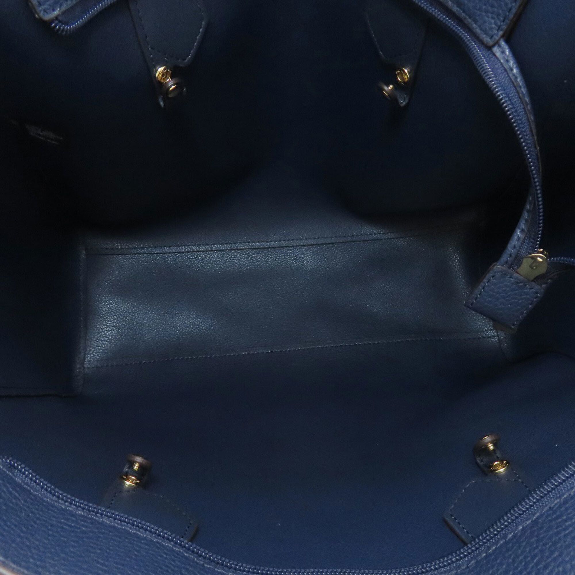 Pvc Tote Bag (Pre-Owned) - Michael Kors - Modalova