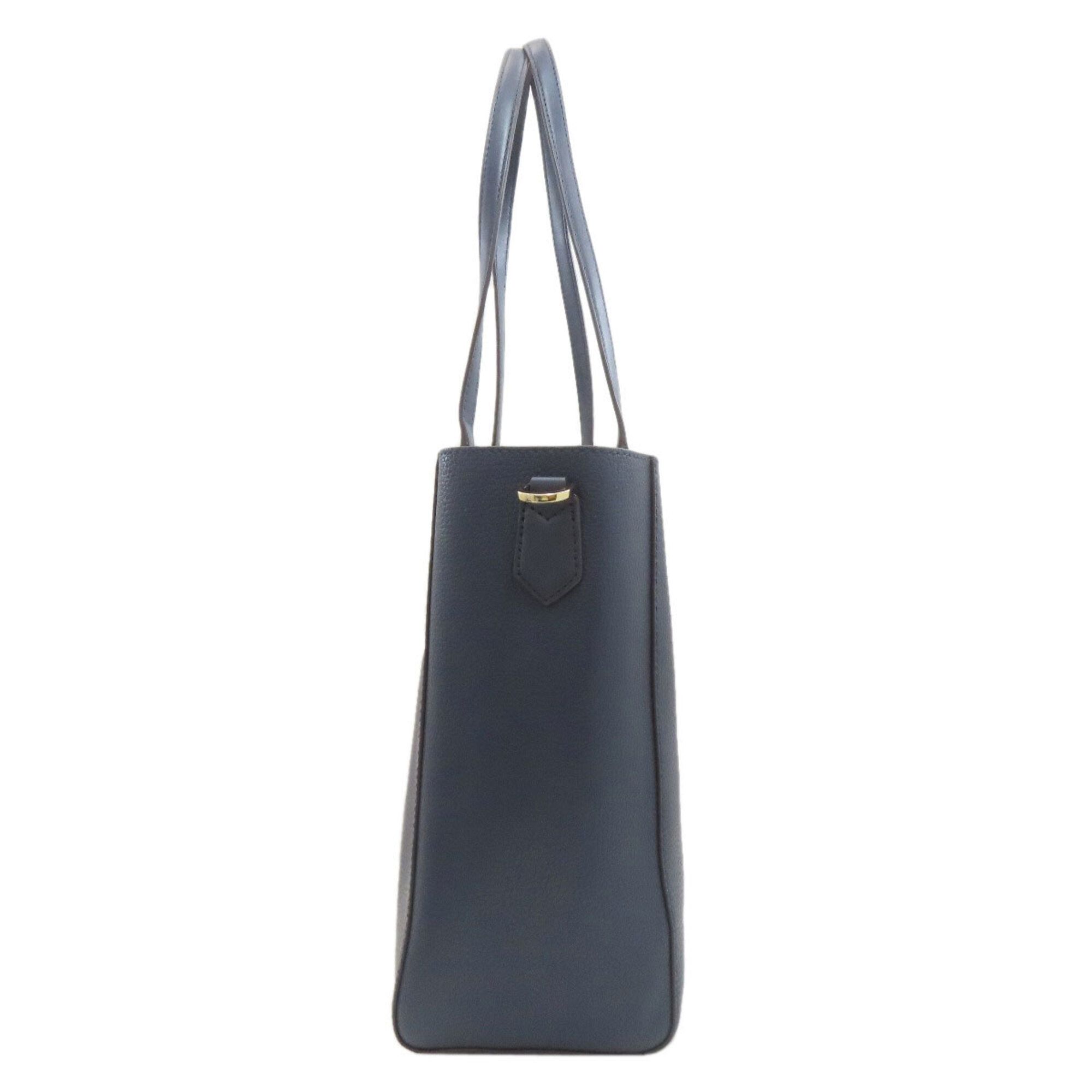 Pvc Tote Bag (Pre-Owned) - Michael Kors - Modalova