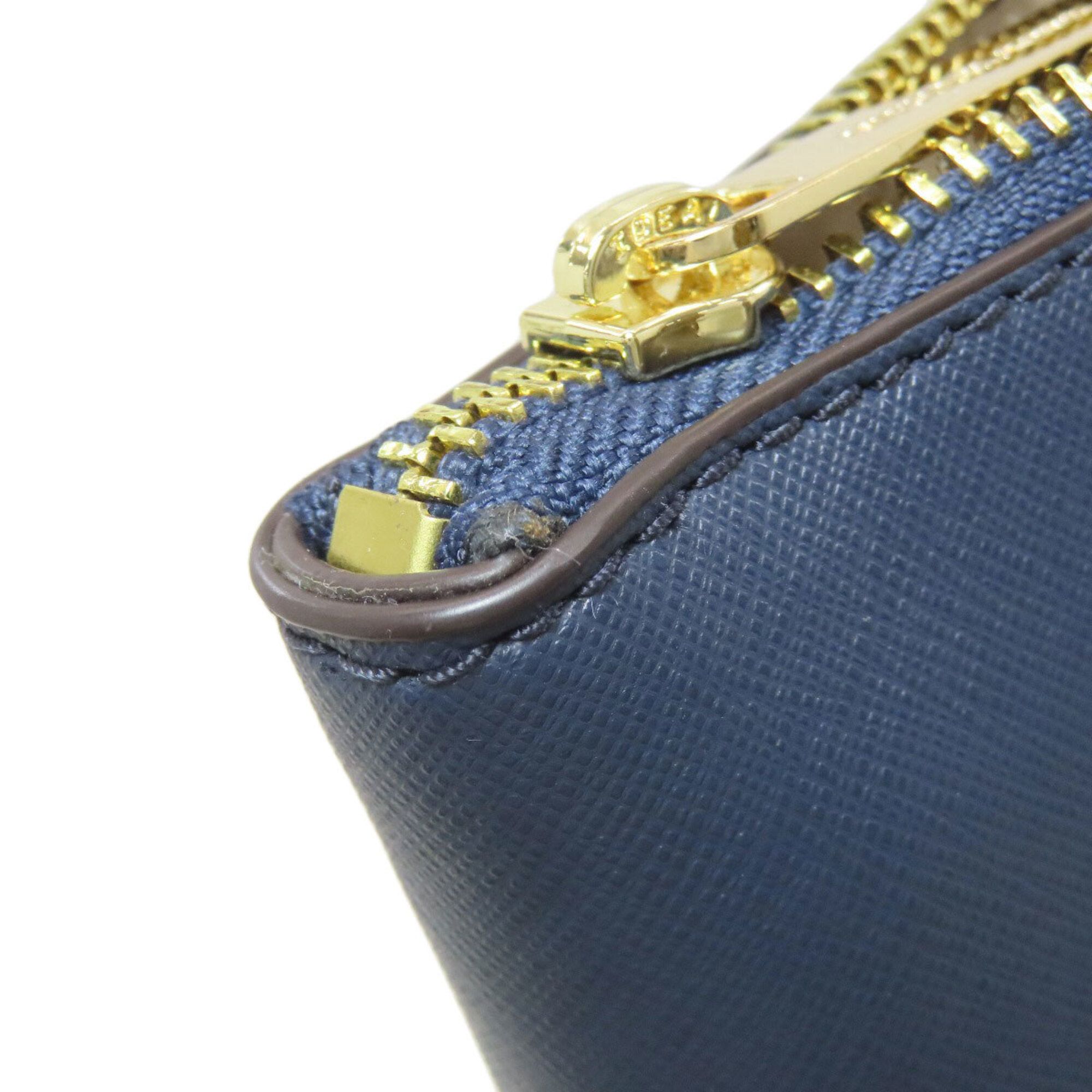 Pvc Tote Bag (Pre-Owned) - Michael Kors - Modalova
