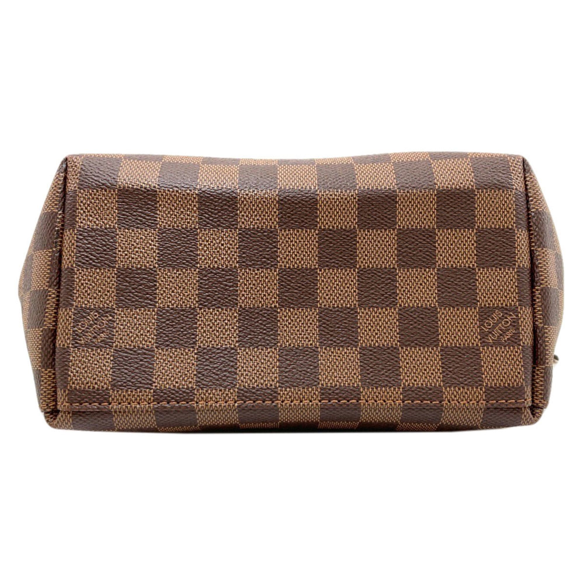 Damier Backpack (Pre-Owned) - Louis Vuitton - Modalova