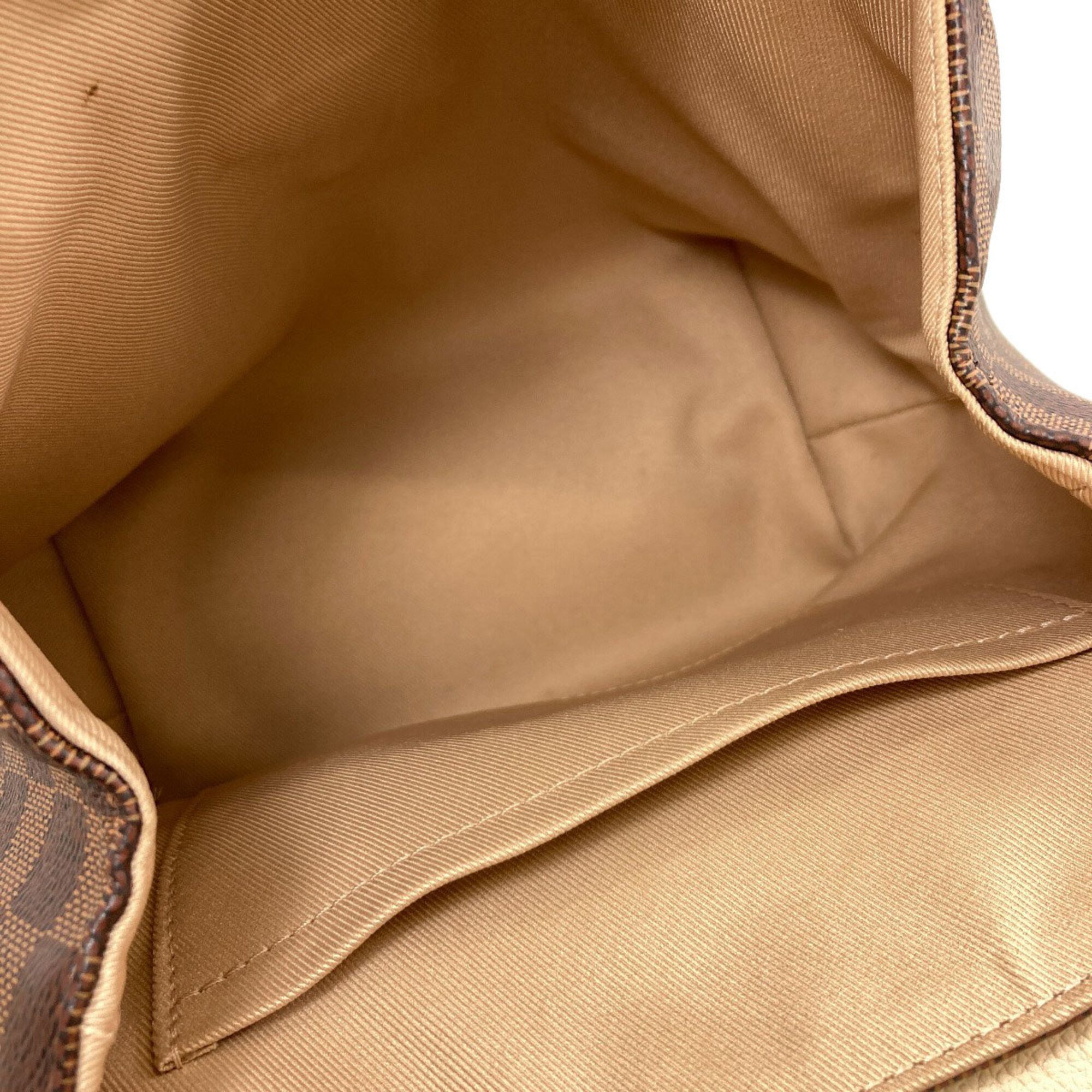 Damier Backpack (Pre-Owned) - Louis Vuitton - Modalova