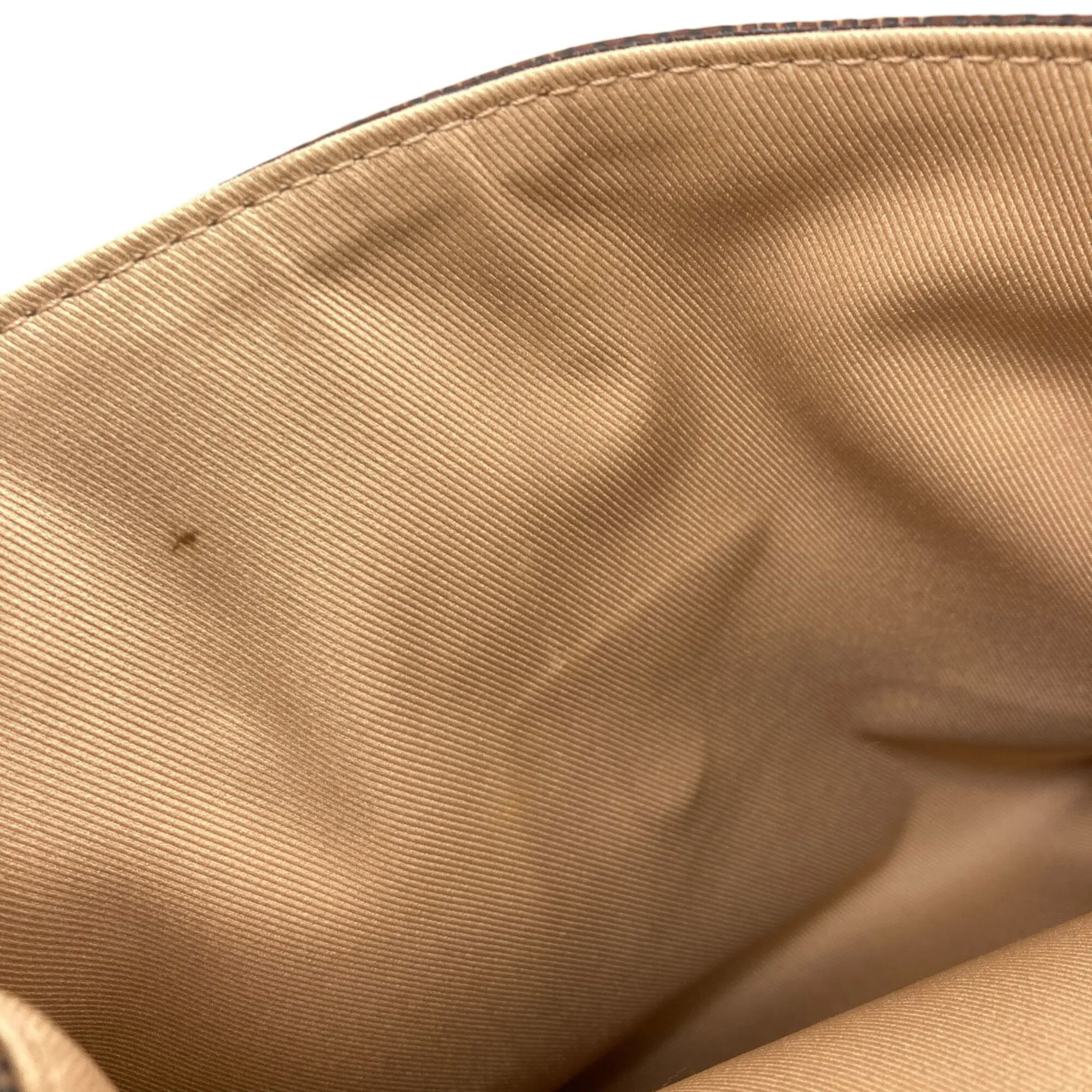 Damier Backpack (Pre-Owned) - Louis Vuitton - Modalova