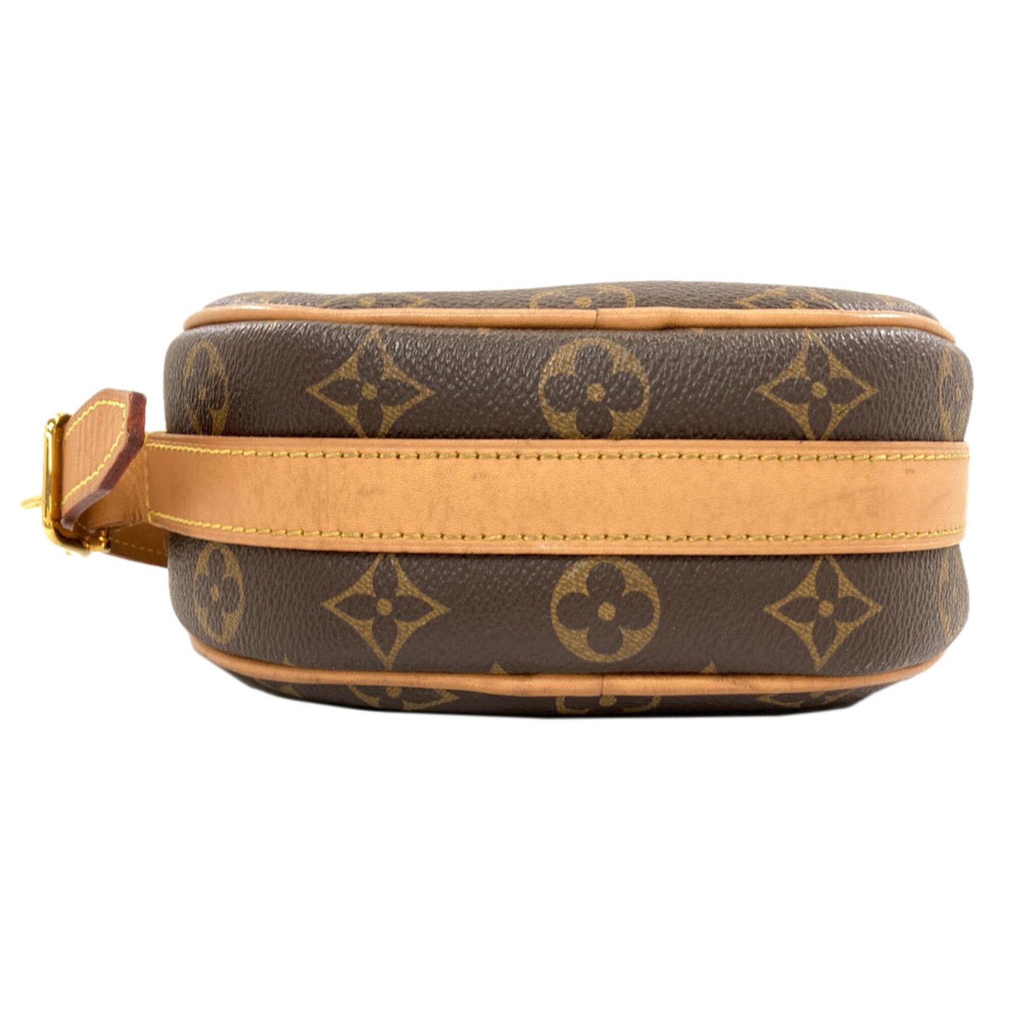 Shoulder Bag (Pre-Owned) - Louis Vuitton - Modalova
