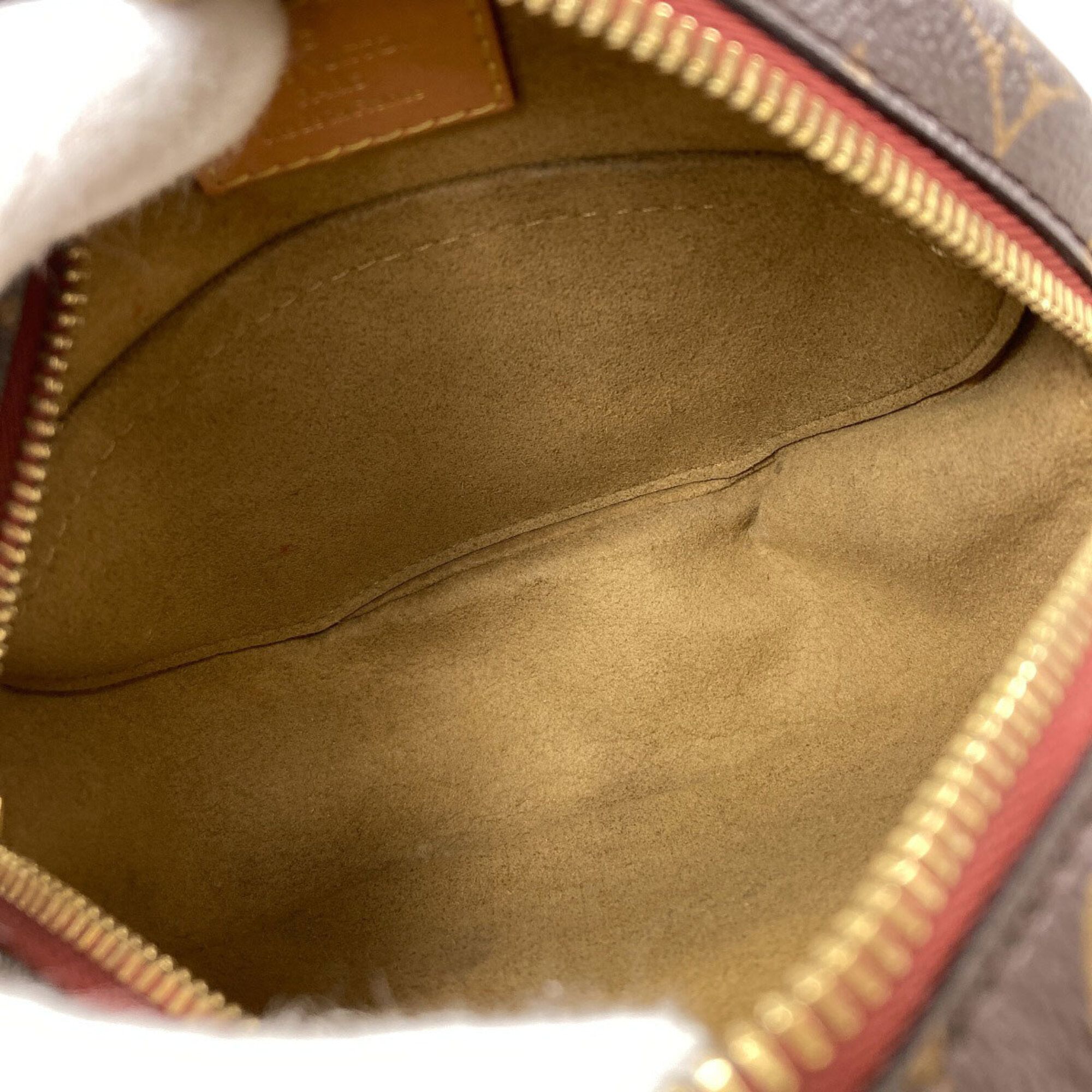 Shoulder Bag (Pre-Owned) - Louis Vuitton - Modalova