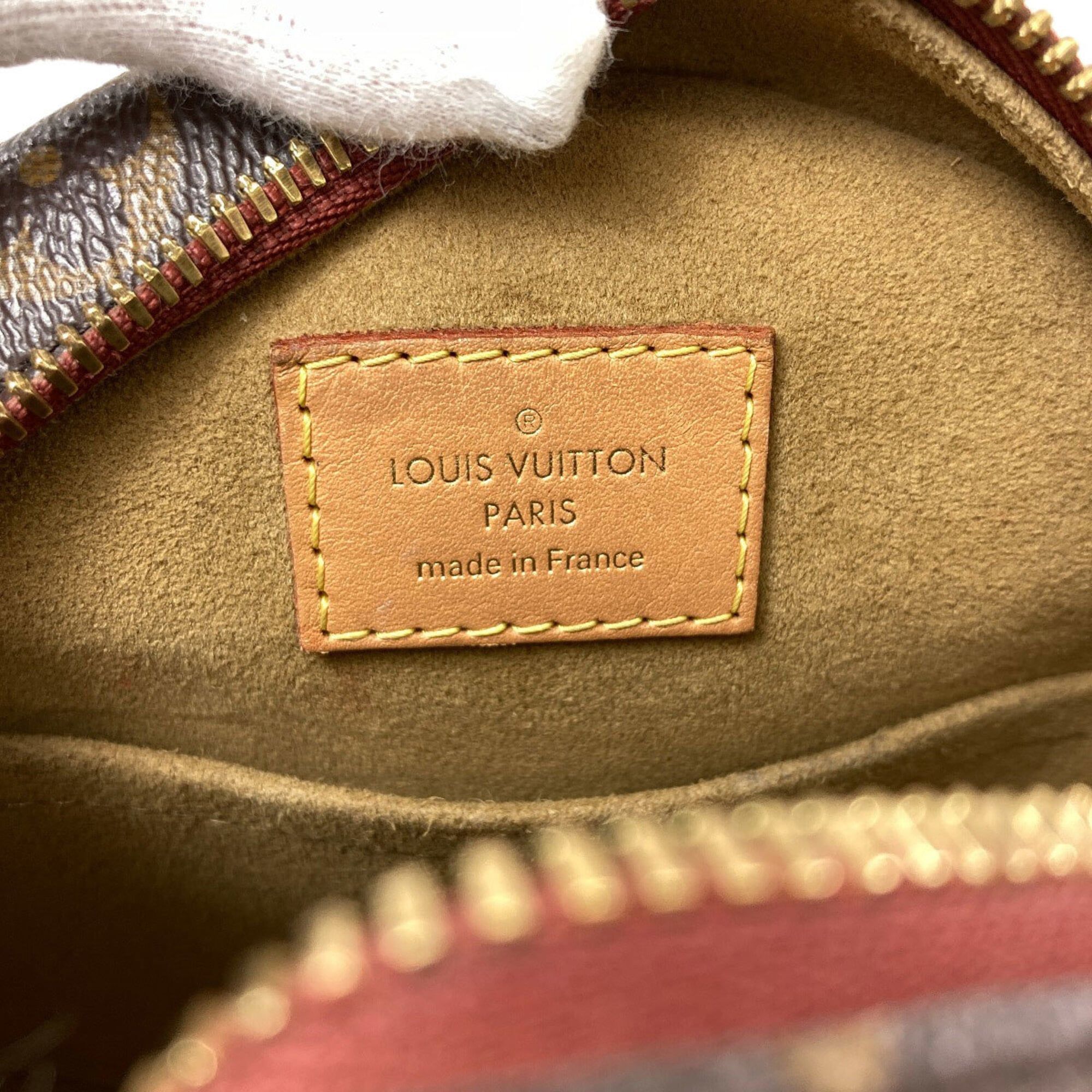 Shoulder Bag (Pre-Owned) - Louis Vuitton - Modalova