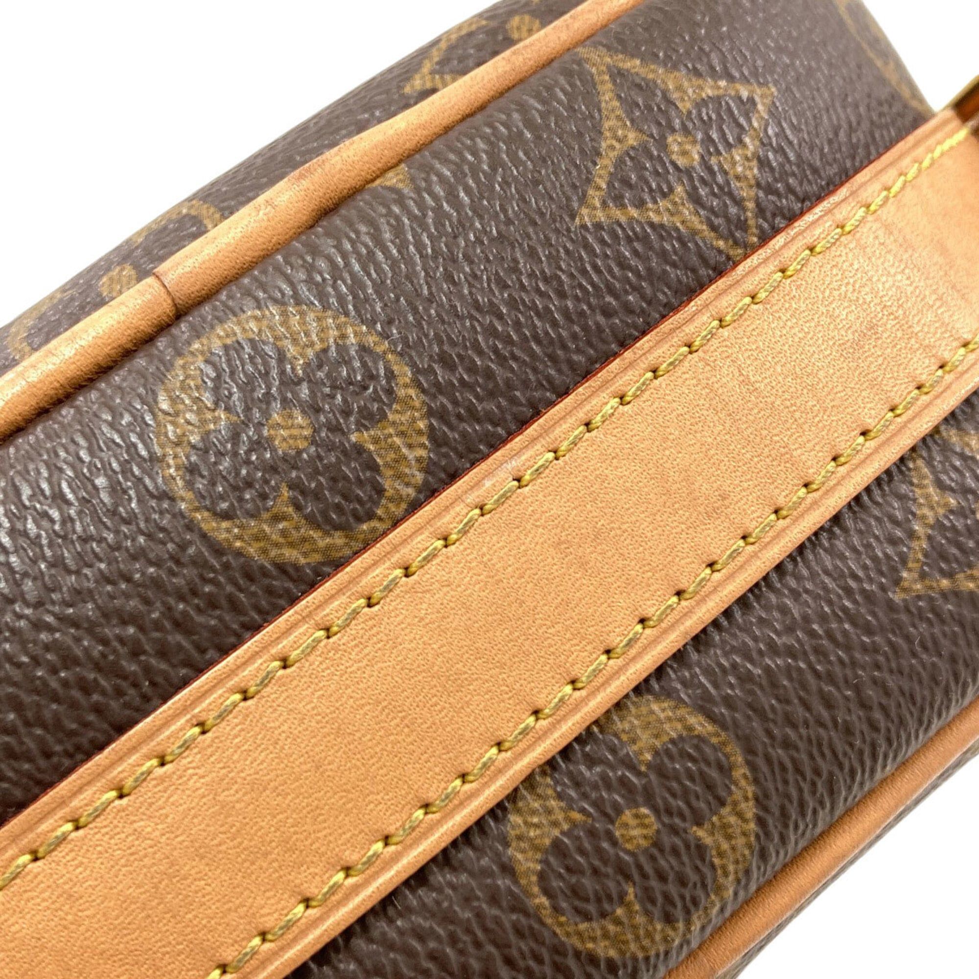 Shoulder Bag (Pre-Owned) - Louis Vuitton - Modalova