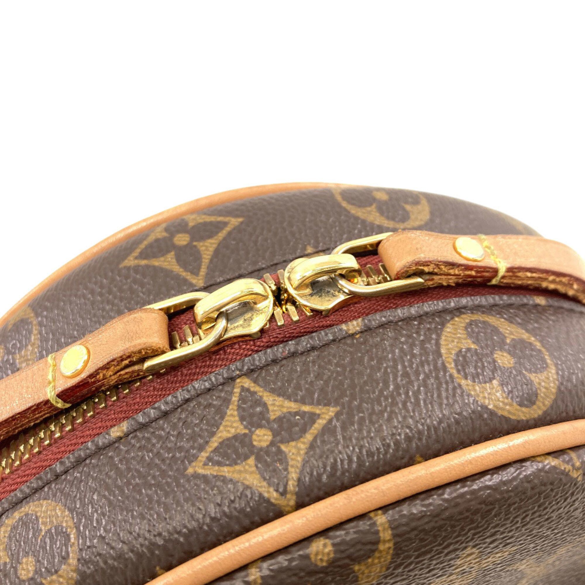Shoulder Bag (Pre-Owned) - Louis Vuitton - Modalova