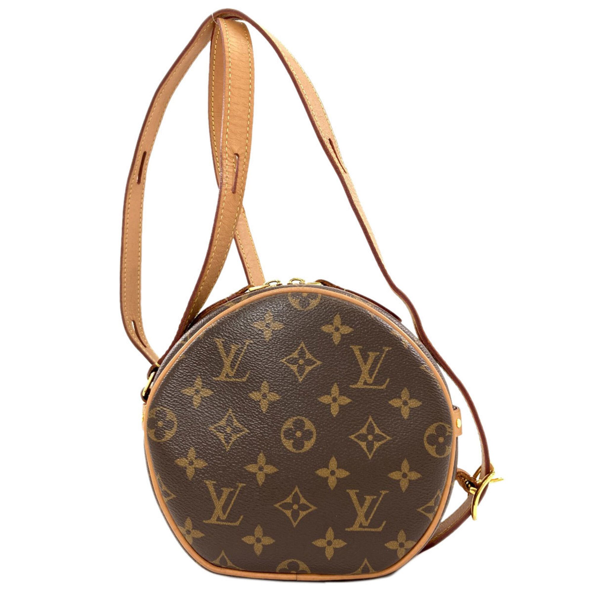 Shoulder Bag (Pre-Owned) - Louis Vuitton - Modalova
