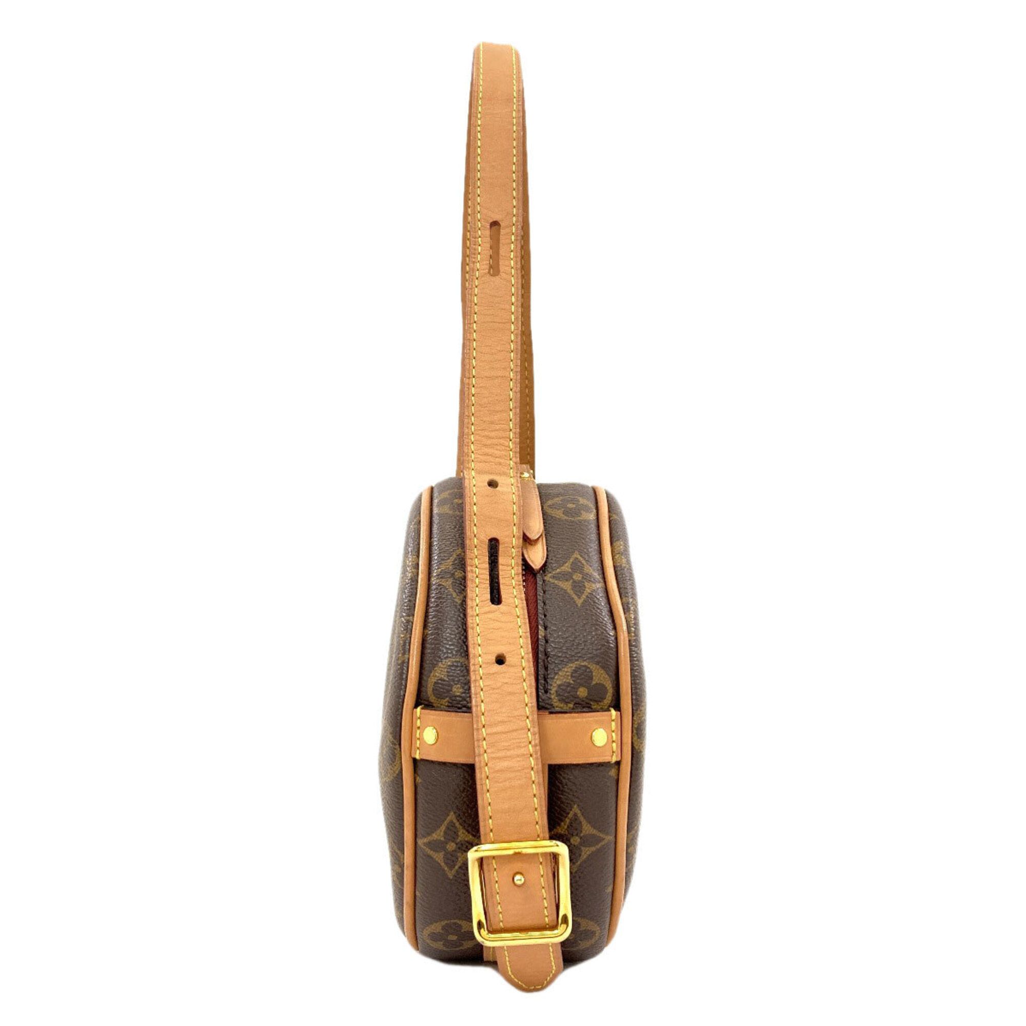 Shoulder Bag (Pre-Owned) - Louis Vuitton - Modalova