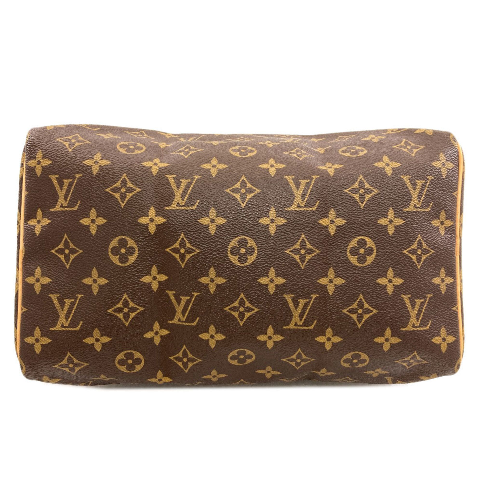Handbag (Pre-Owned) - Louis Vuitton - Modalova