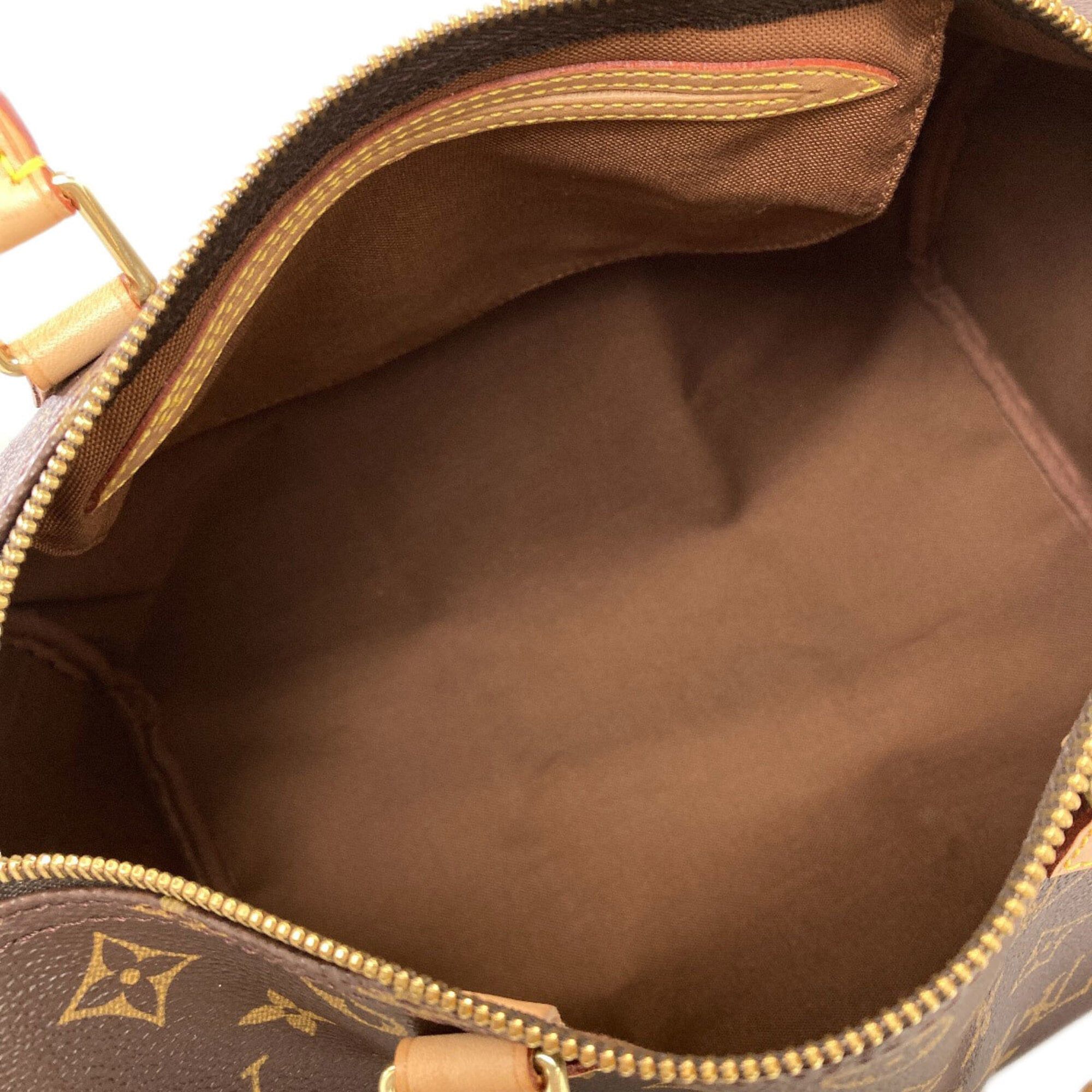 Handbag (Pre-Owned) - Louis Vuitton - Modalova