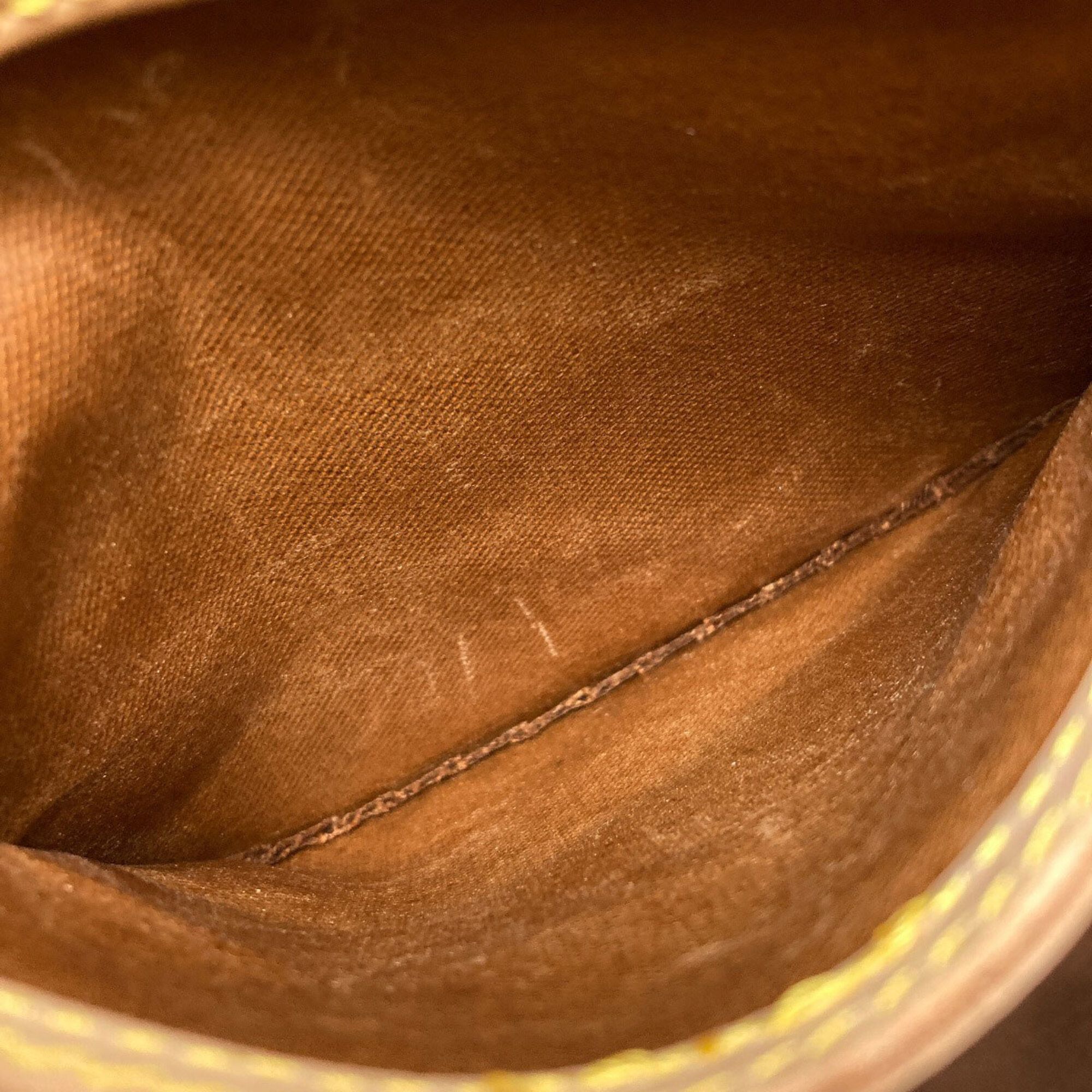 Handbag (Pre-Owned) - Louis Vuitton - Modalova
