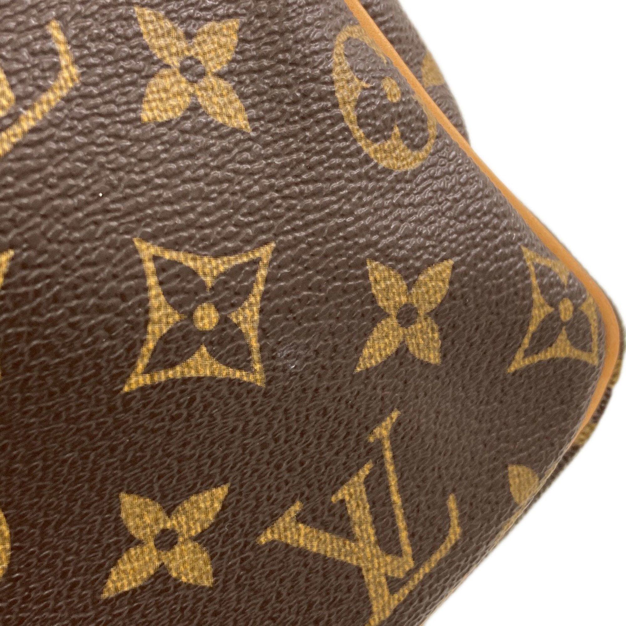 Handbag (Pre-Owned) - Louis Vuitton - Modalova