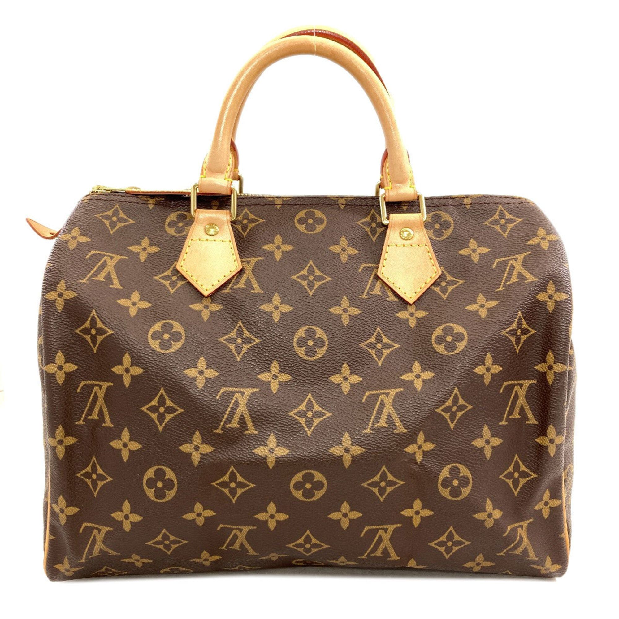 Handbag (Pre-Owned) - Louis Vuitton - Modalova