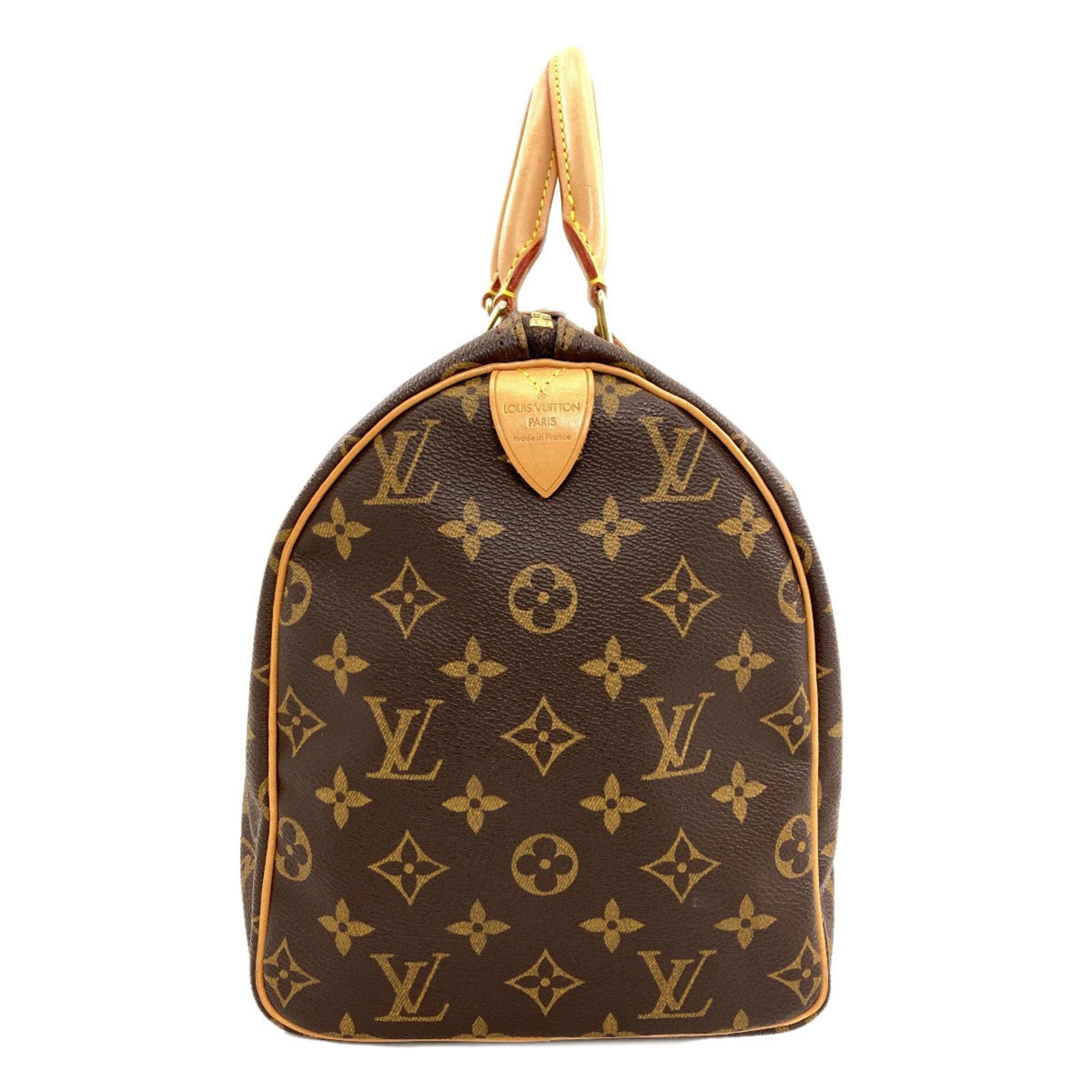 Handbag (Pre-Owned) - Louis Vuitton - Modalova