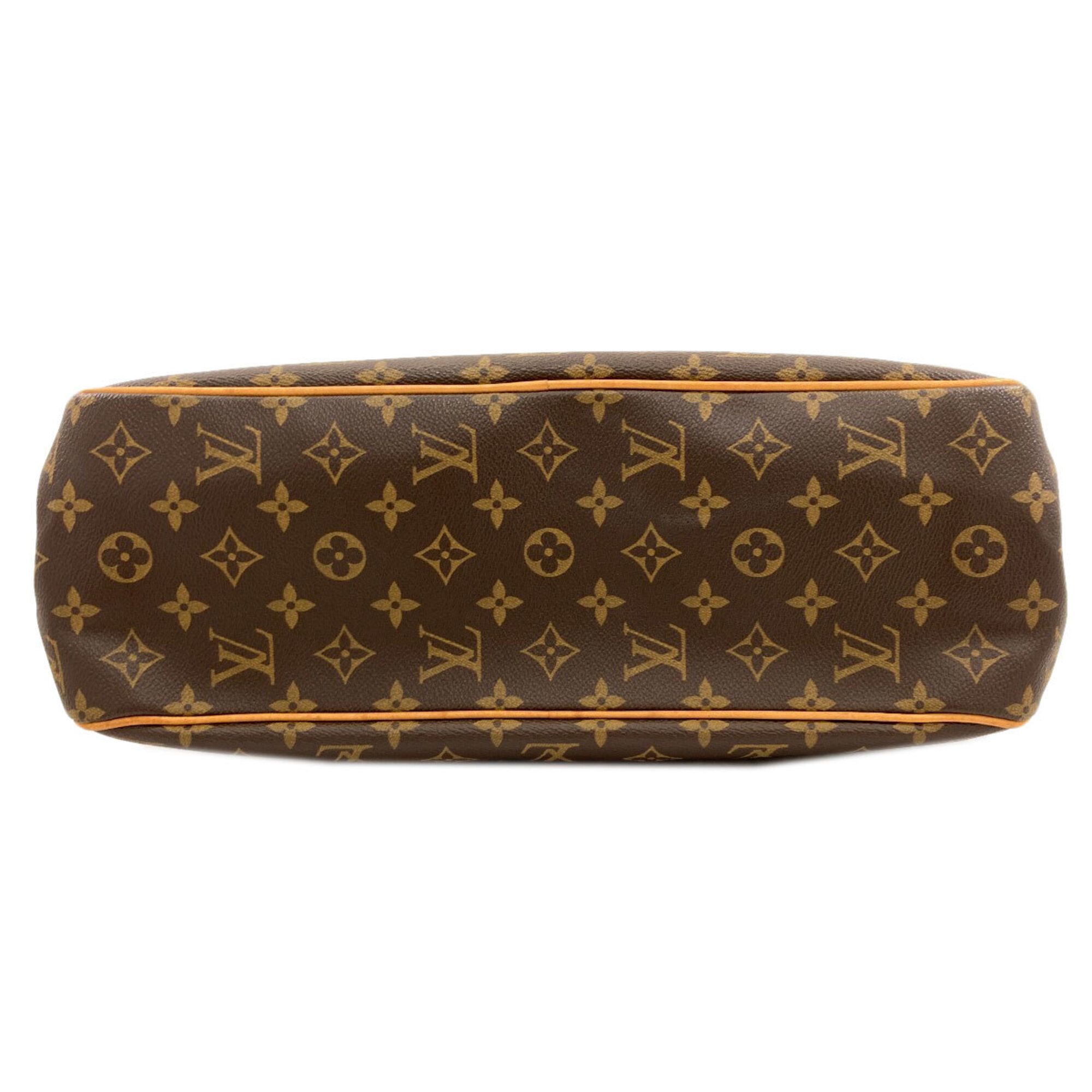 Tote Bag (Pre-Owned) - Louis Vuitton - Modalova