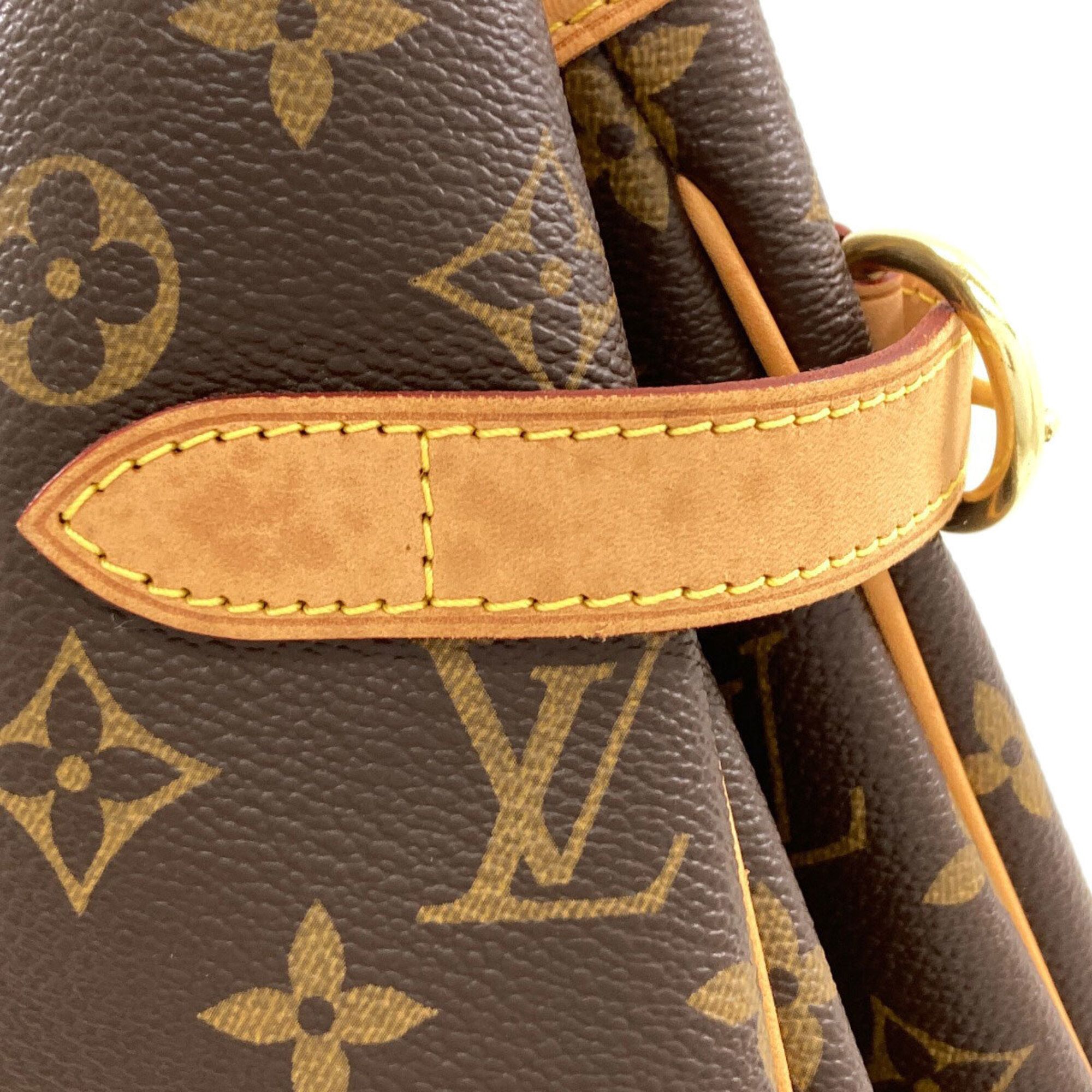 Tote Bag (Pre-Owned) - Louis Vuitton - Modalova