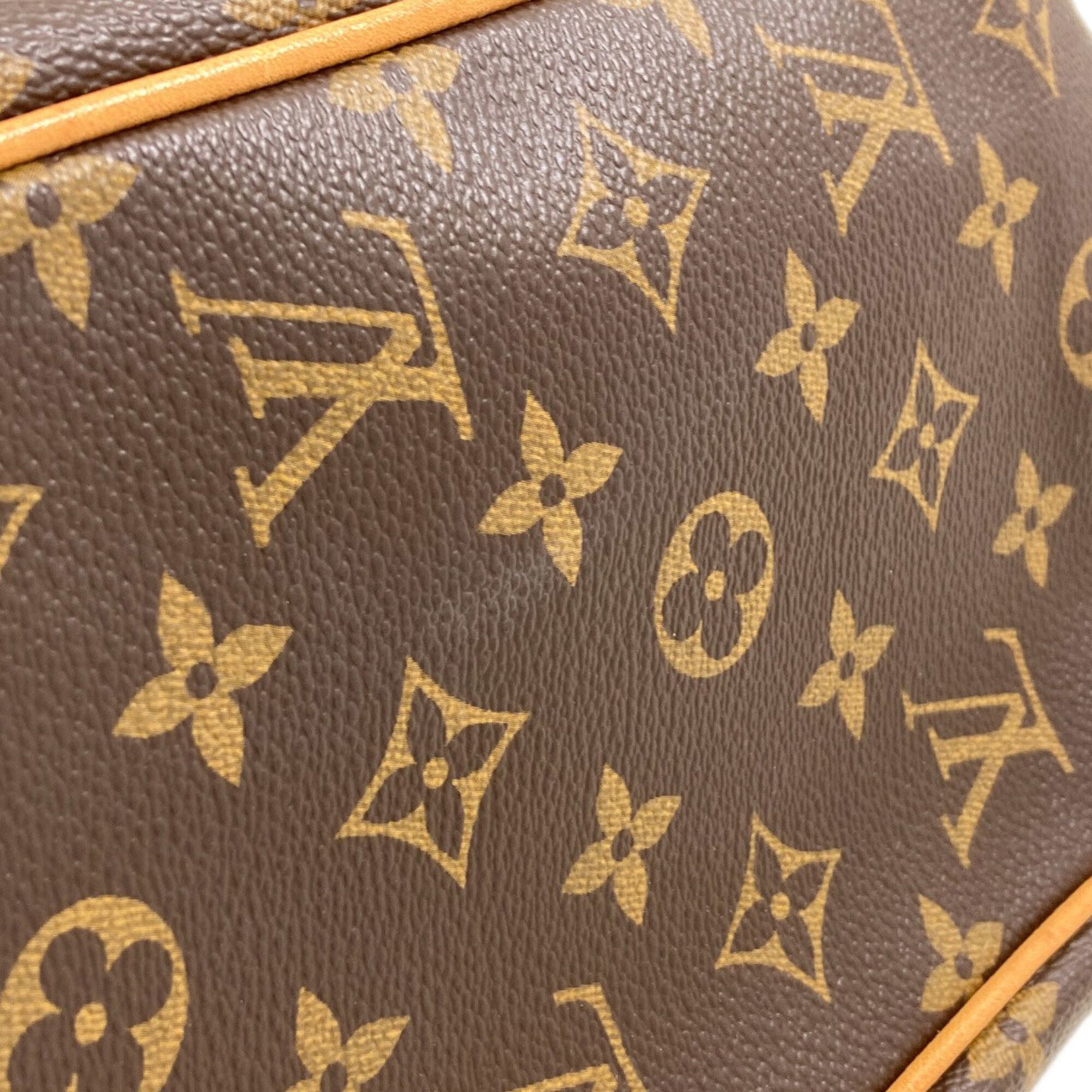 Tote Bag (Pre-Owned) - Louis Vuitton - Modalova