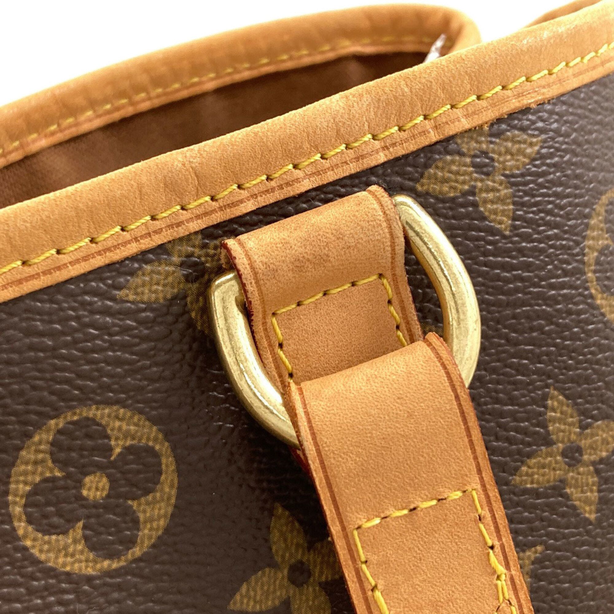 Tote Bag (Pre-Owned) - Louis Vuitton - Modalova