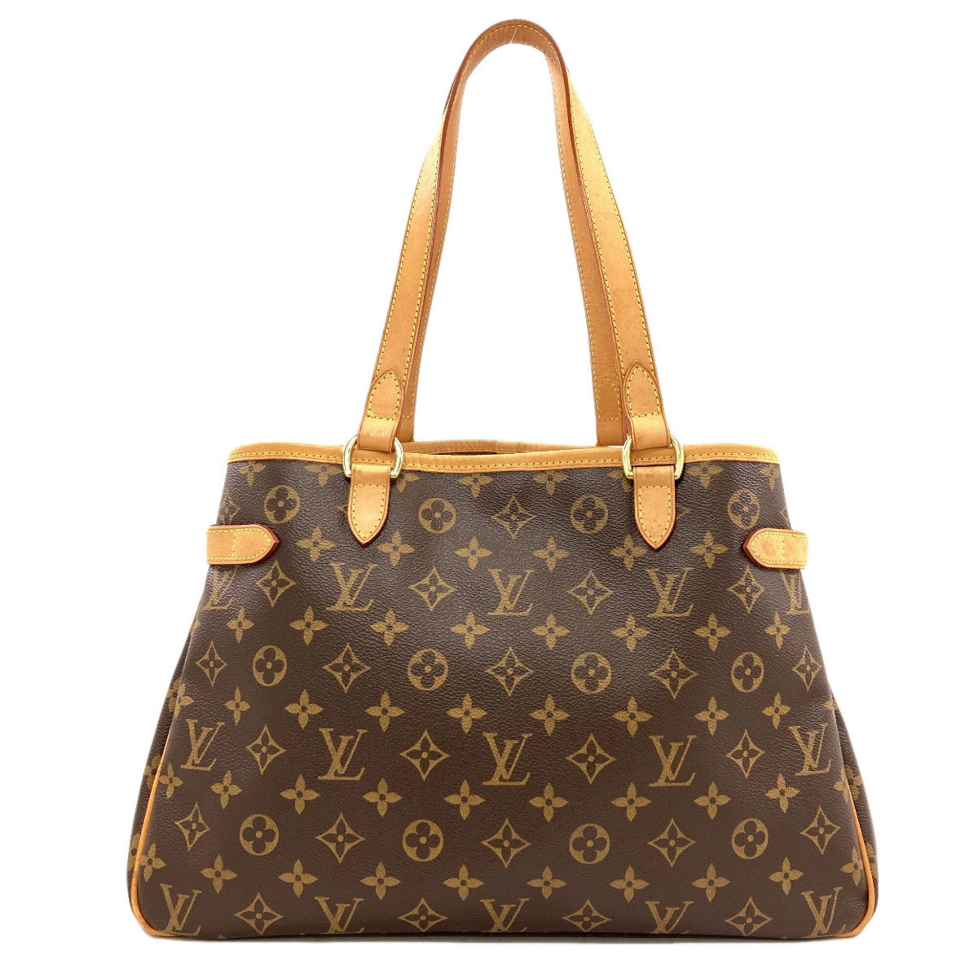 Tote Bag (Pre-Owned) - Louis Vuitton - Modalova