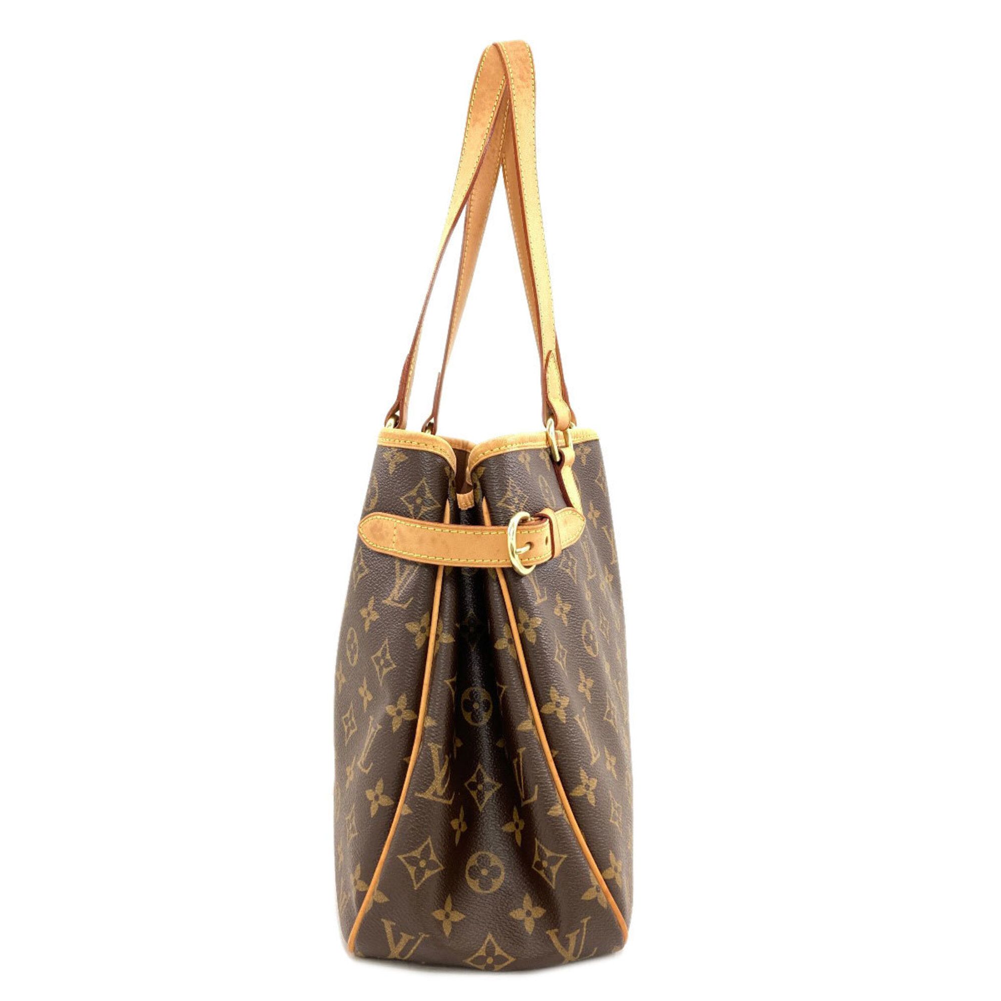 Tote Bag (Pre-Owned) - Louis Vuitton - Modalova