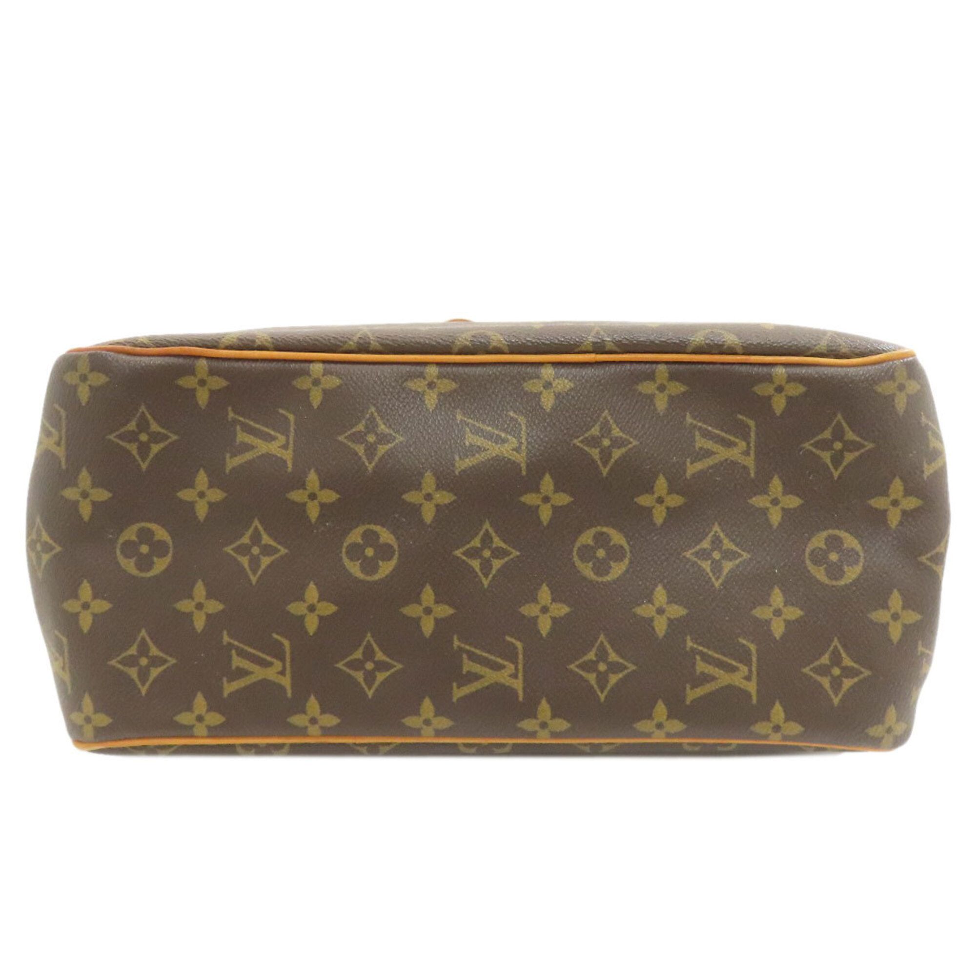 Tote Bag (Pre-Owned) - Louis Vuitton - Modalova