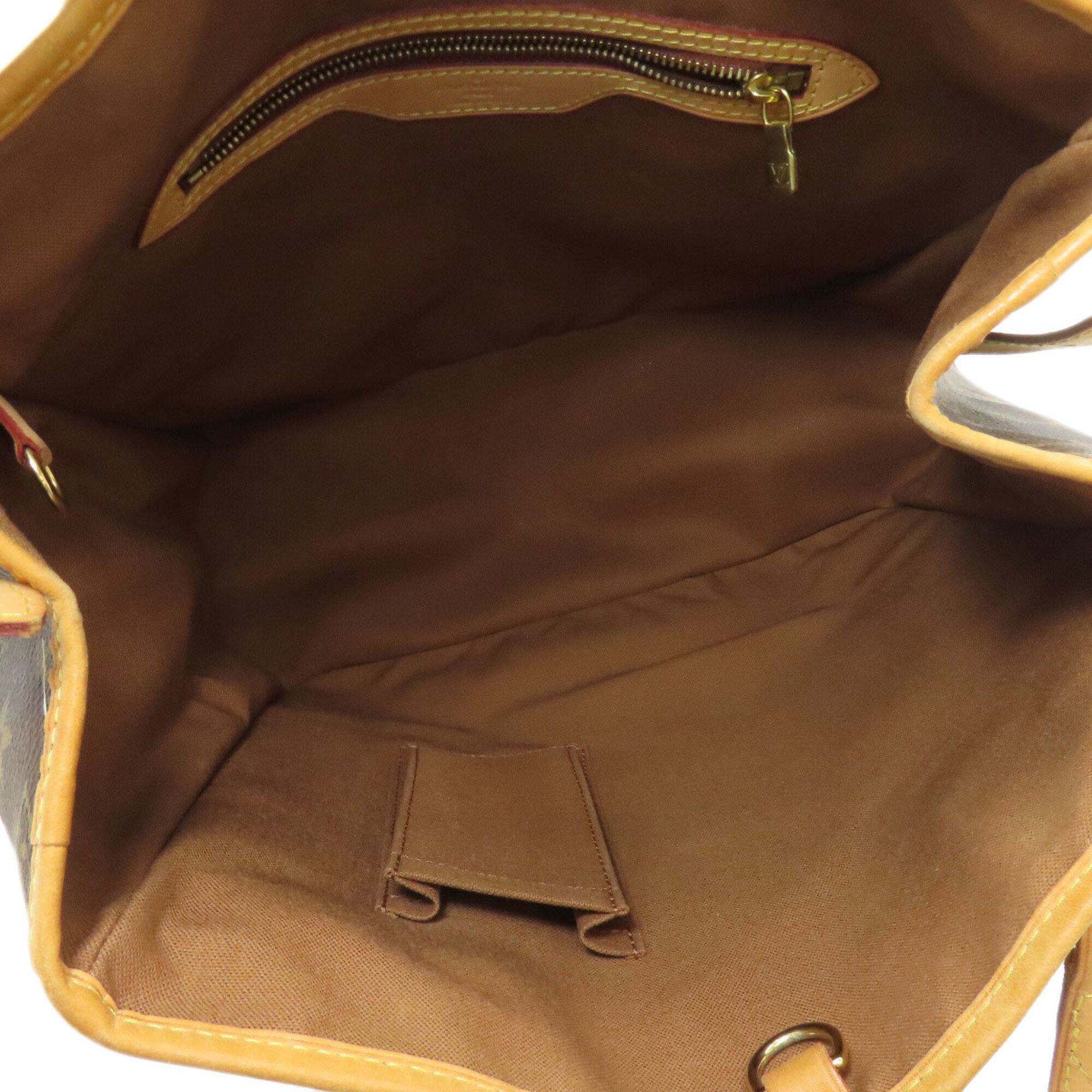 Tote Bag (Pre-Owned) - Louis Vuitton - Modalova