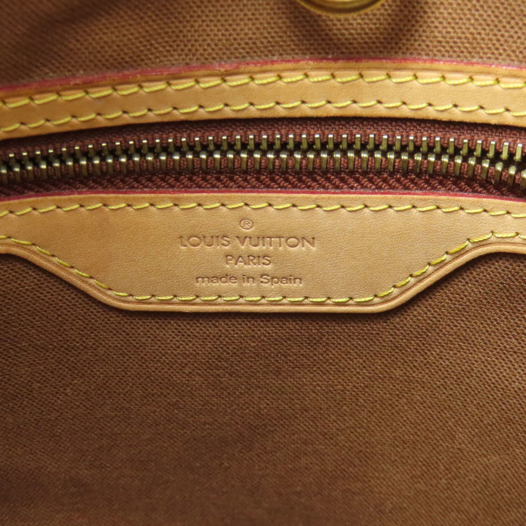 Tote Bag (Pre-Owned) - Louis Vuitton - Modalova