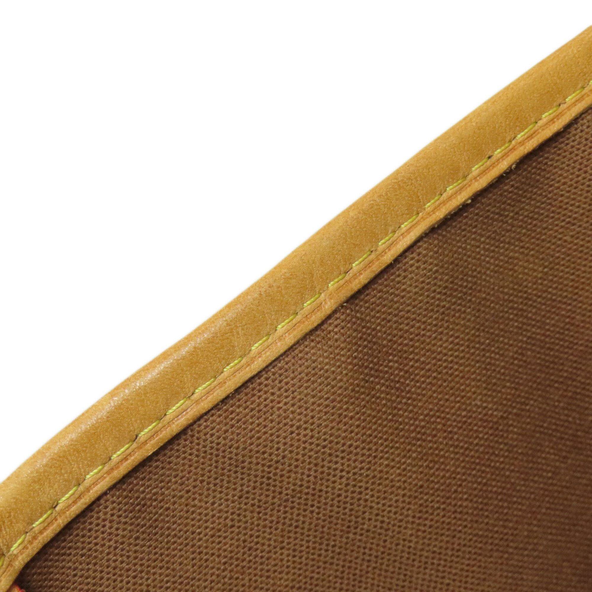 Tote Bag (Pre-Owned) - Louis Vuitton - Modalova