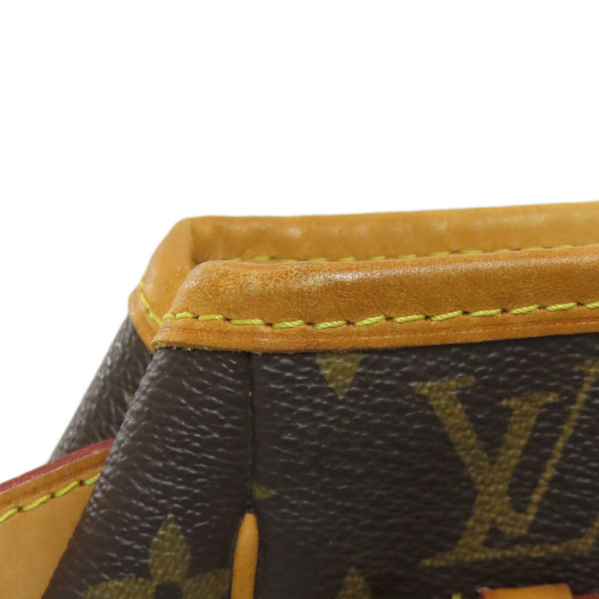 Tote Bag (Pre-Owned) - Louis Vuitton - Modalova