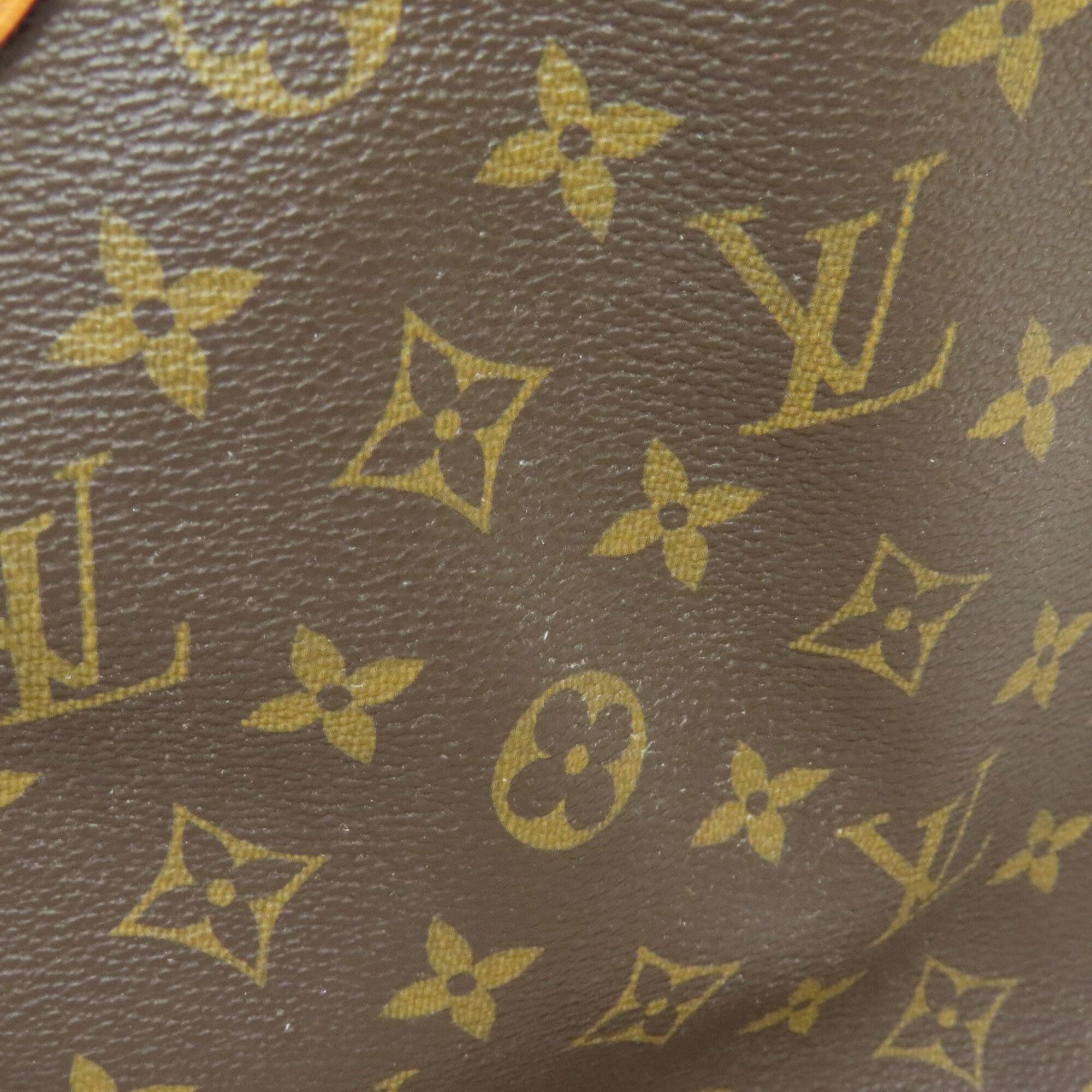 Tote Bag (Pre-Owned) - Louis Vuitton - Modalova