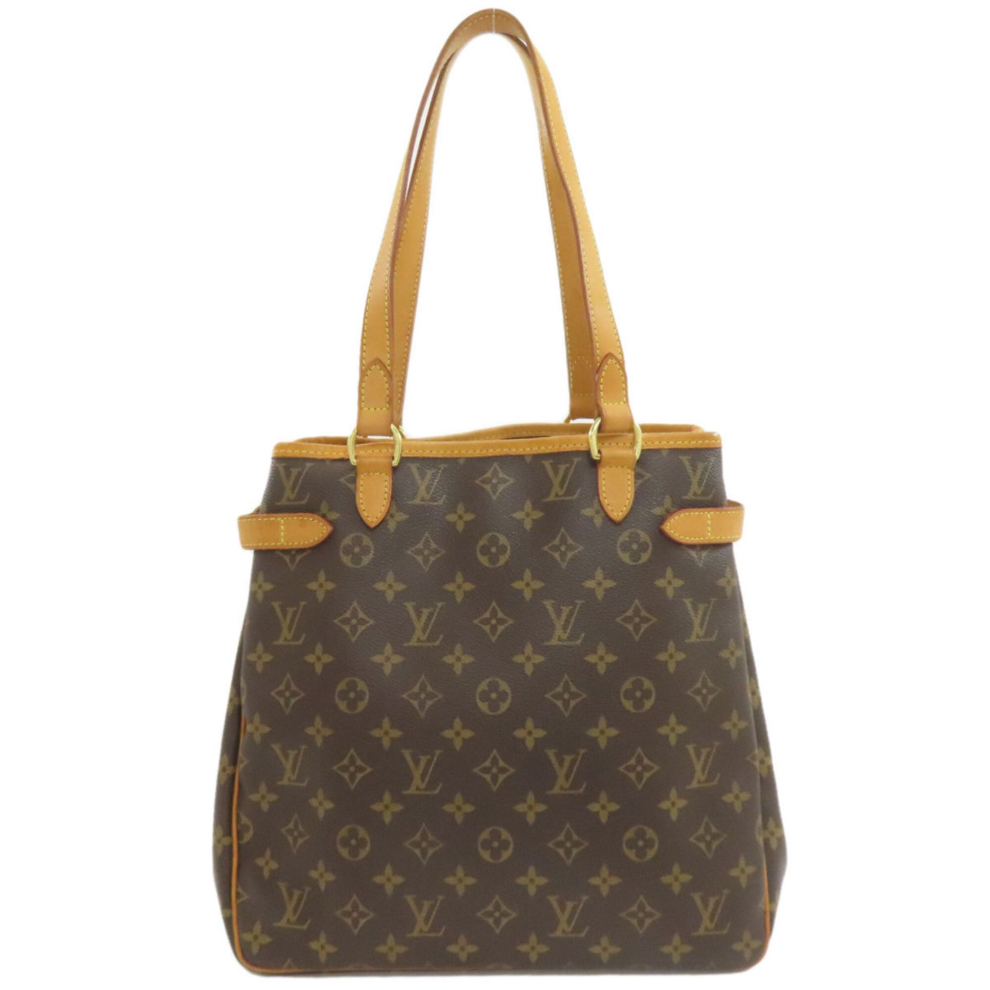 Tote Bag (Pre-Owned) - Louis Vuitton - Modalova
