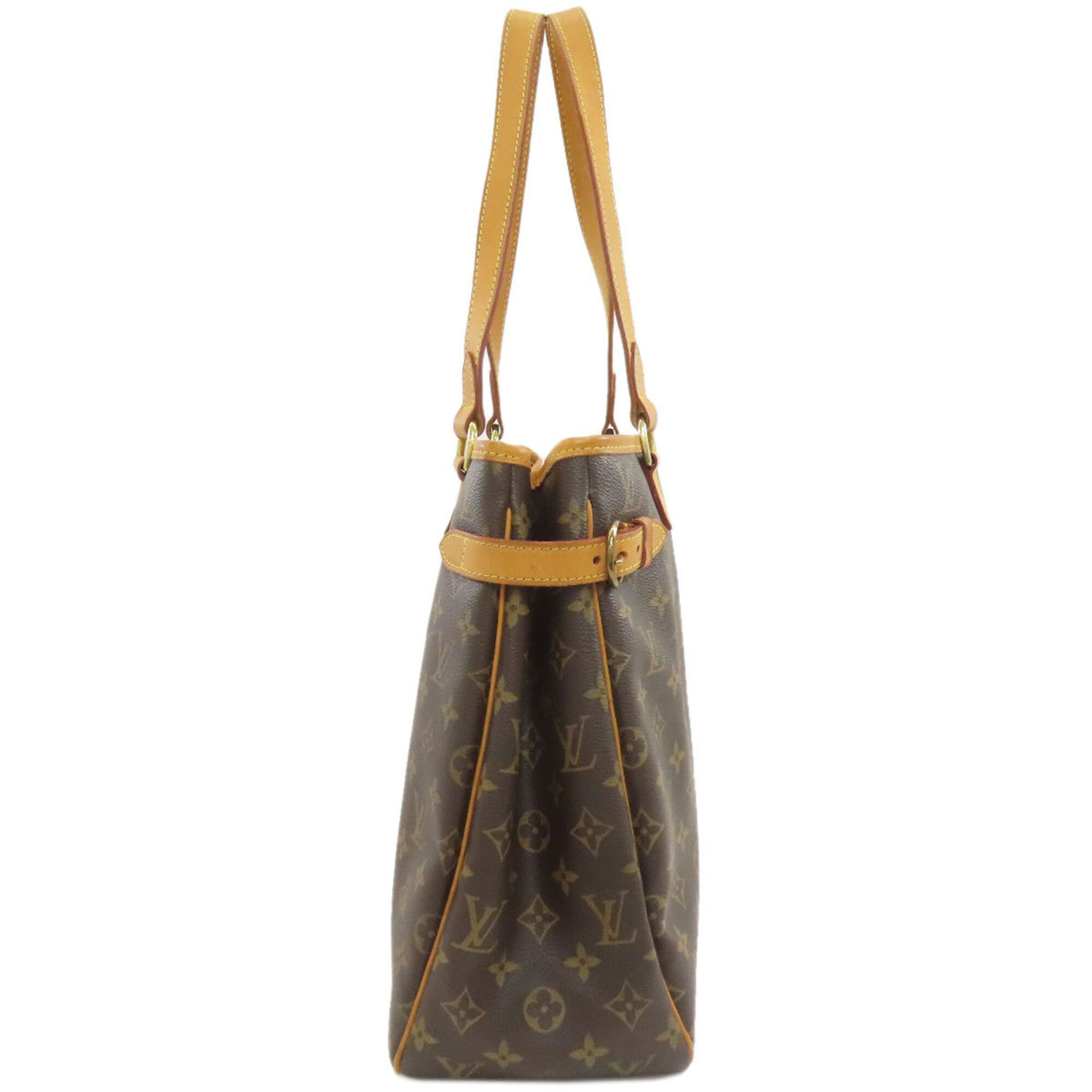 Tote Bag (Pre-Owned) - Louis Vuitton - Modalova
