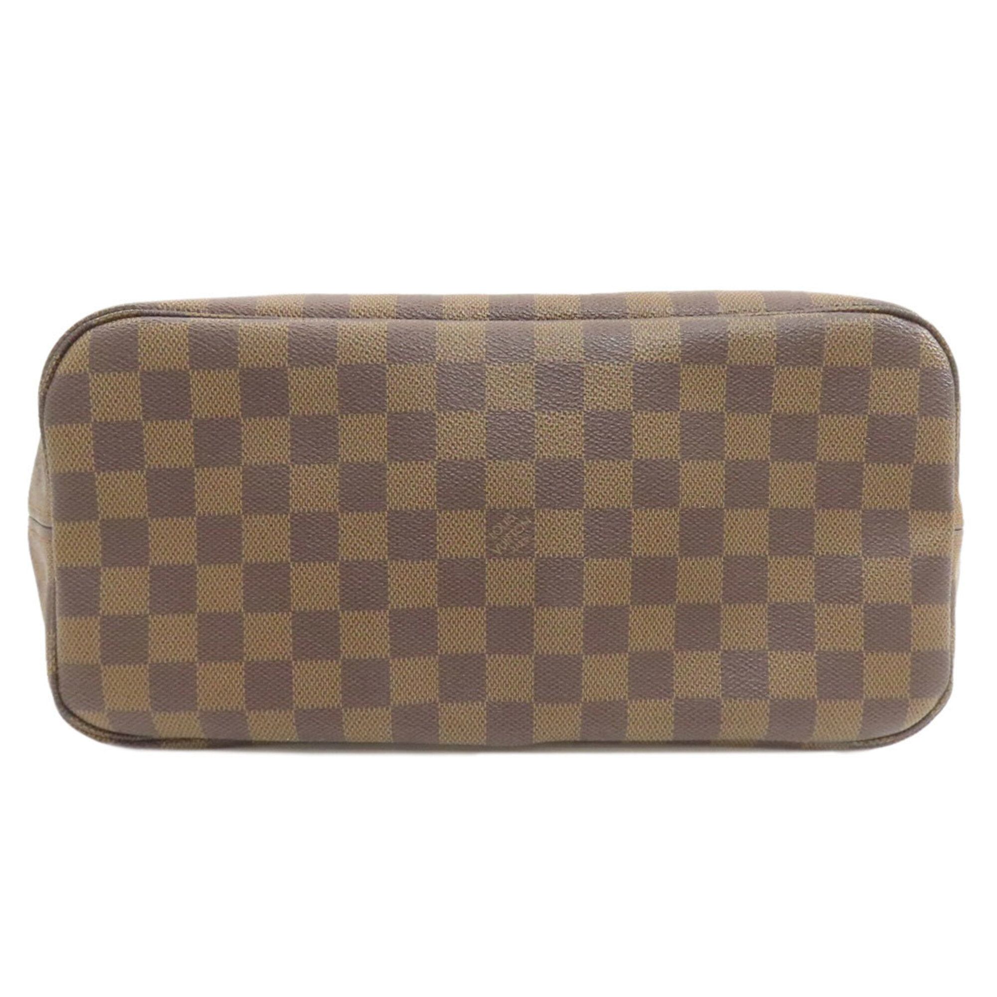 Damier Tote Bag (Pre-Owned) - Louis Vuitton - Modalova