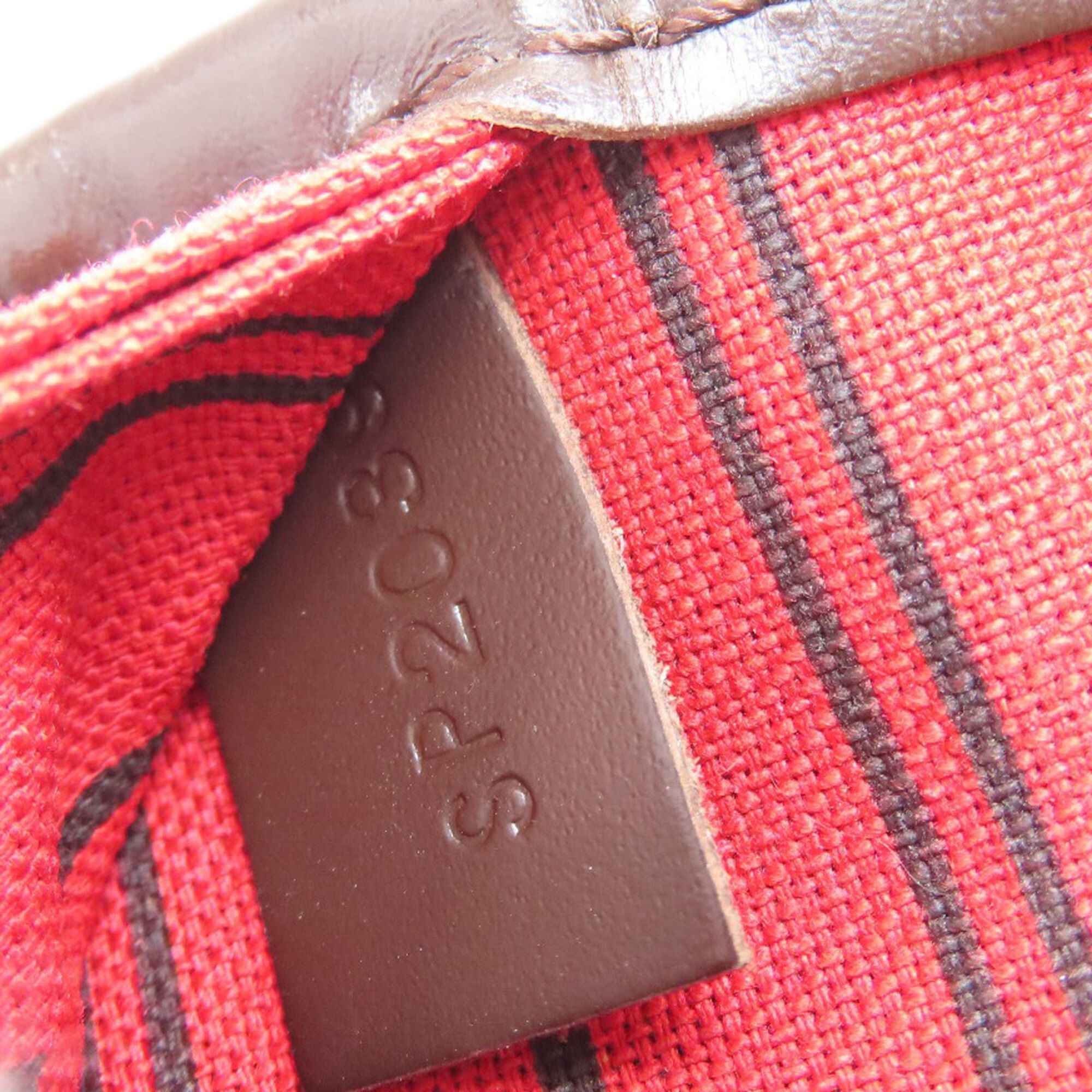 Damier Tote Bag (Pre-Owned) - Louis Vuitton - Modalova