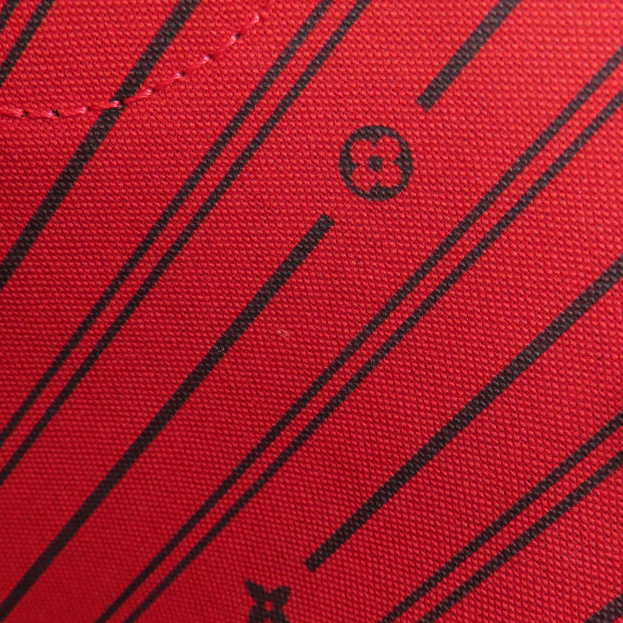 Damier Tote Bag (Pre-Owned) - Louis Vuitton - Modalova