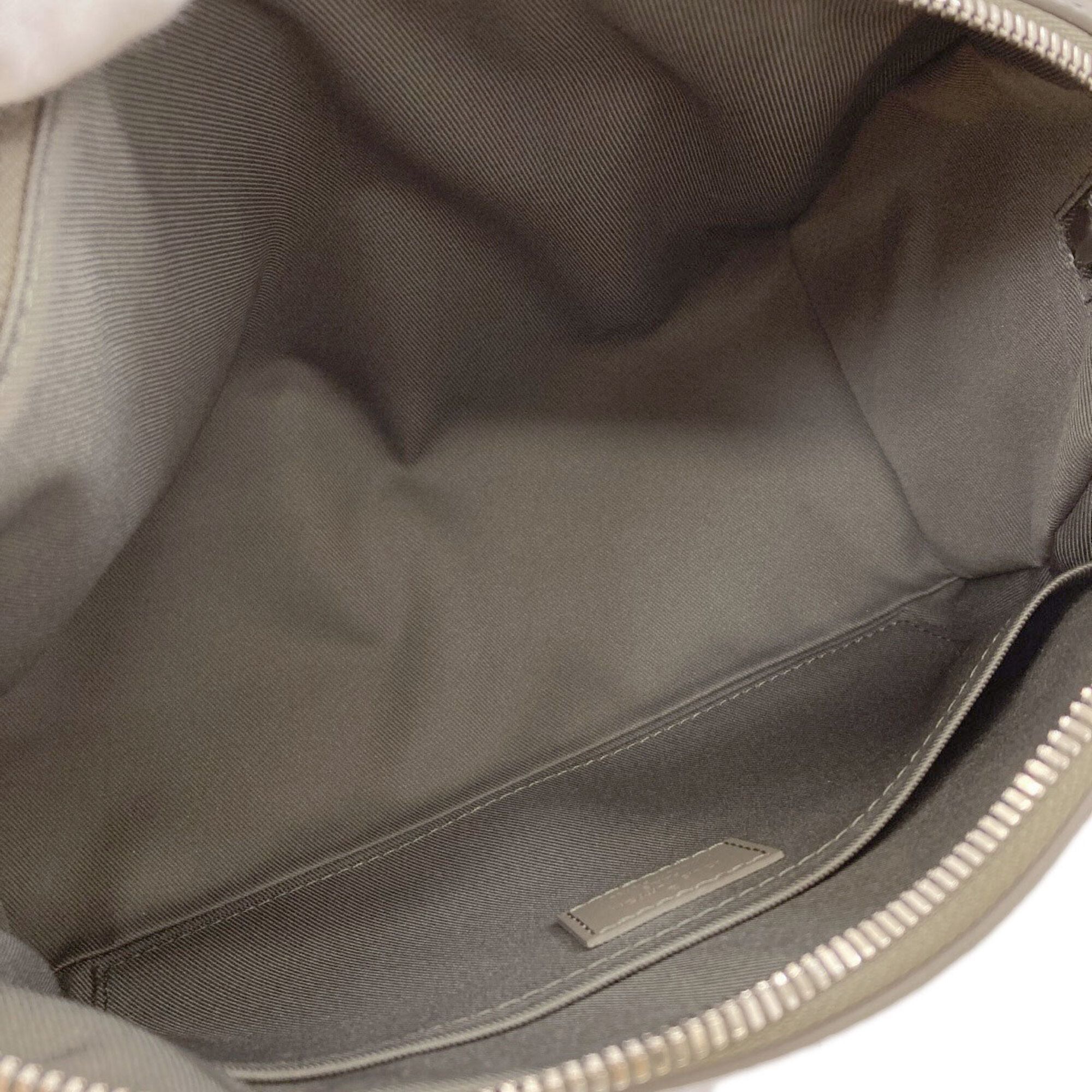 Leather Shoulder Bag (Pre-Owned) - Louis Vuitton - Modalova