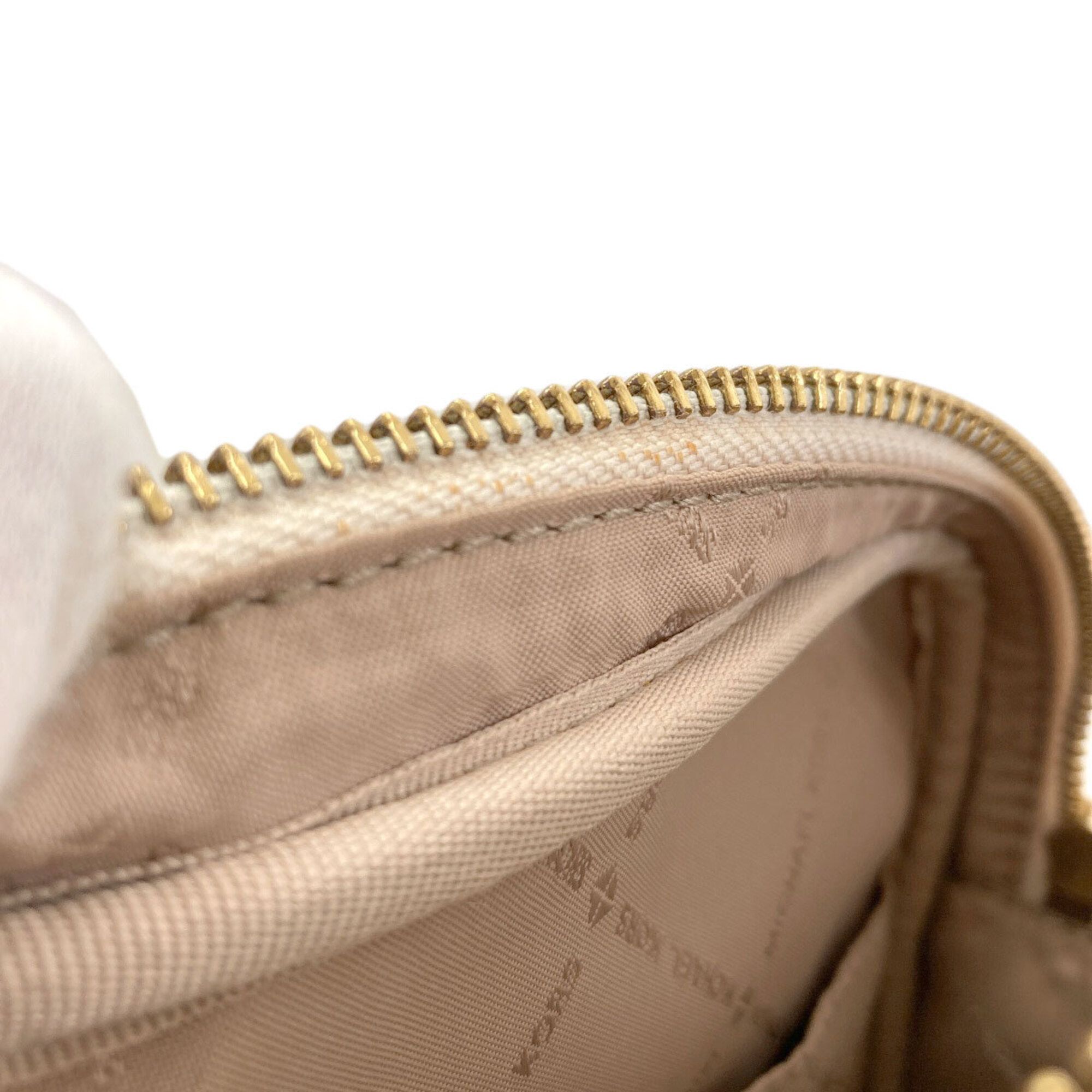 Pvc Shoulder Bag (Pre-Owned) - Michael Kors - Modalova
