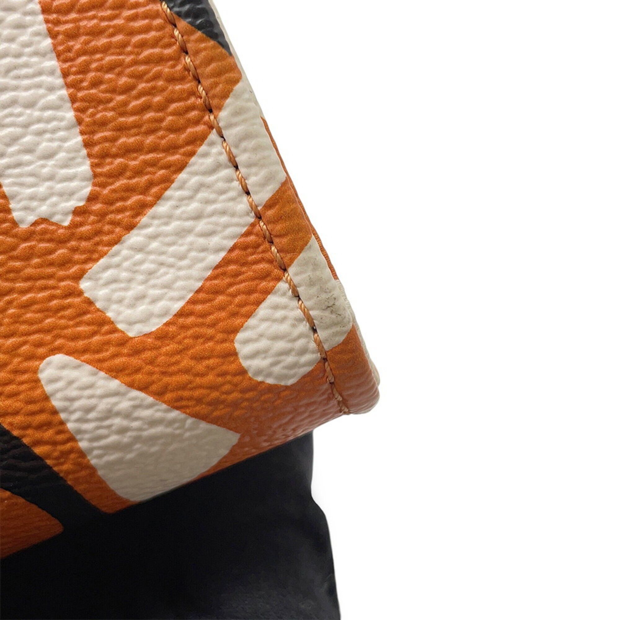 Handbag Tote Bag (Pre-Owned) - Louis Vuitton - Modalova