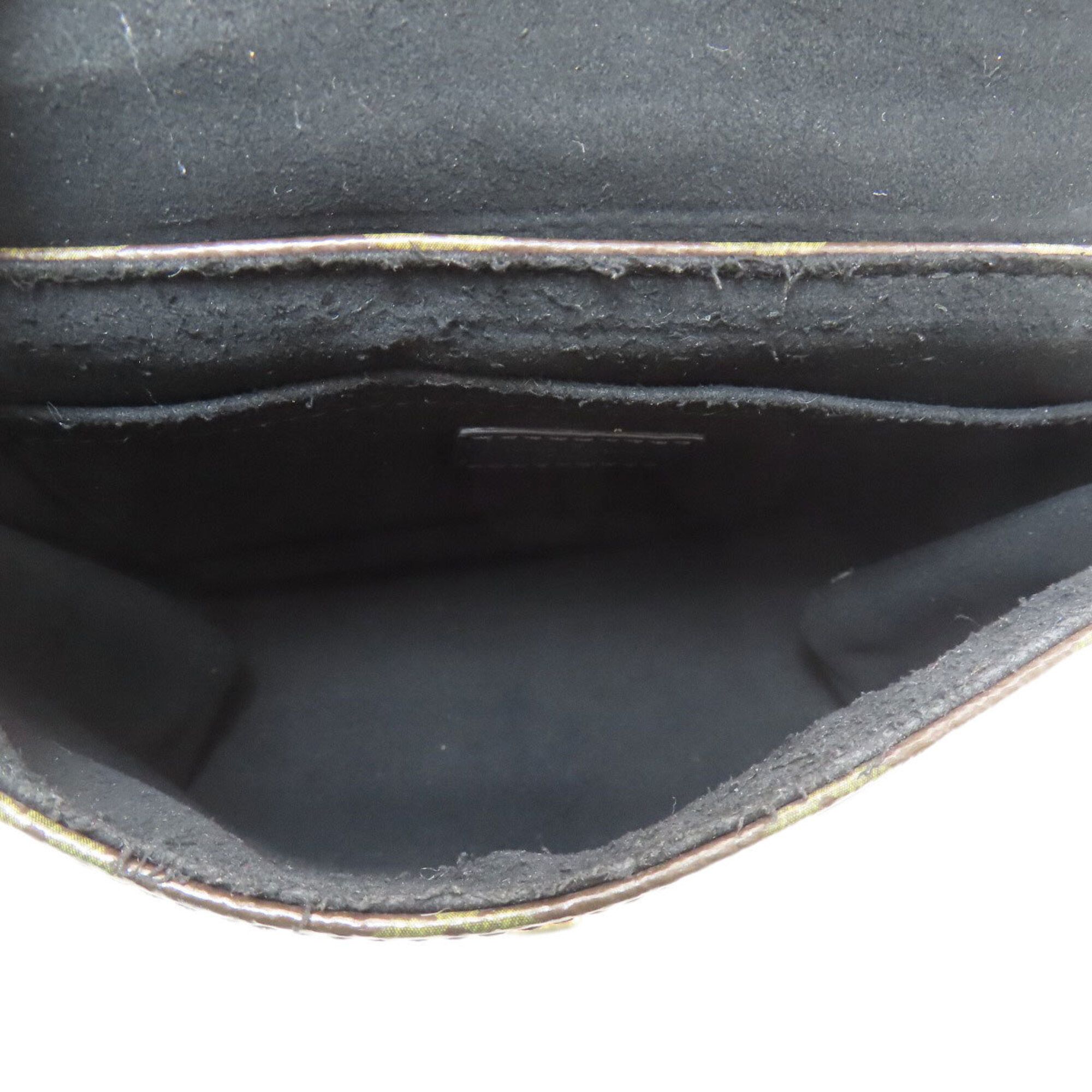 Canvas Handbag (Pre-Owned) - Louis Vuitton - Modalova
