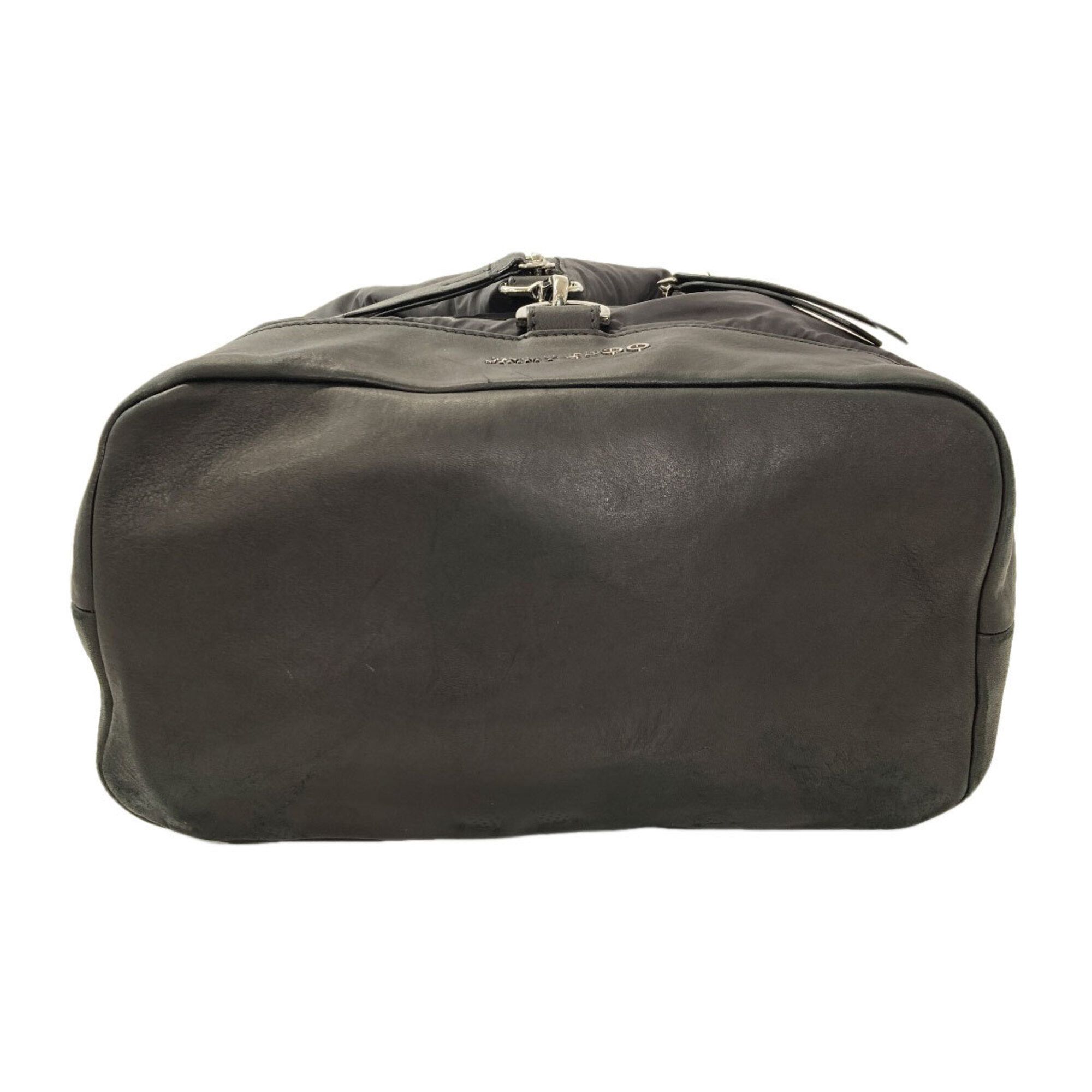 Nylon Backpack (Pre-Owned) - Jimmy Choo - Modalova
