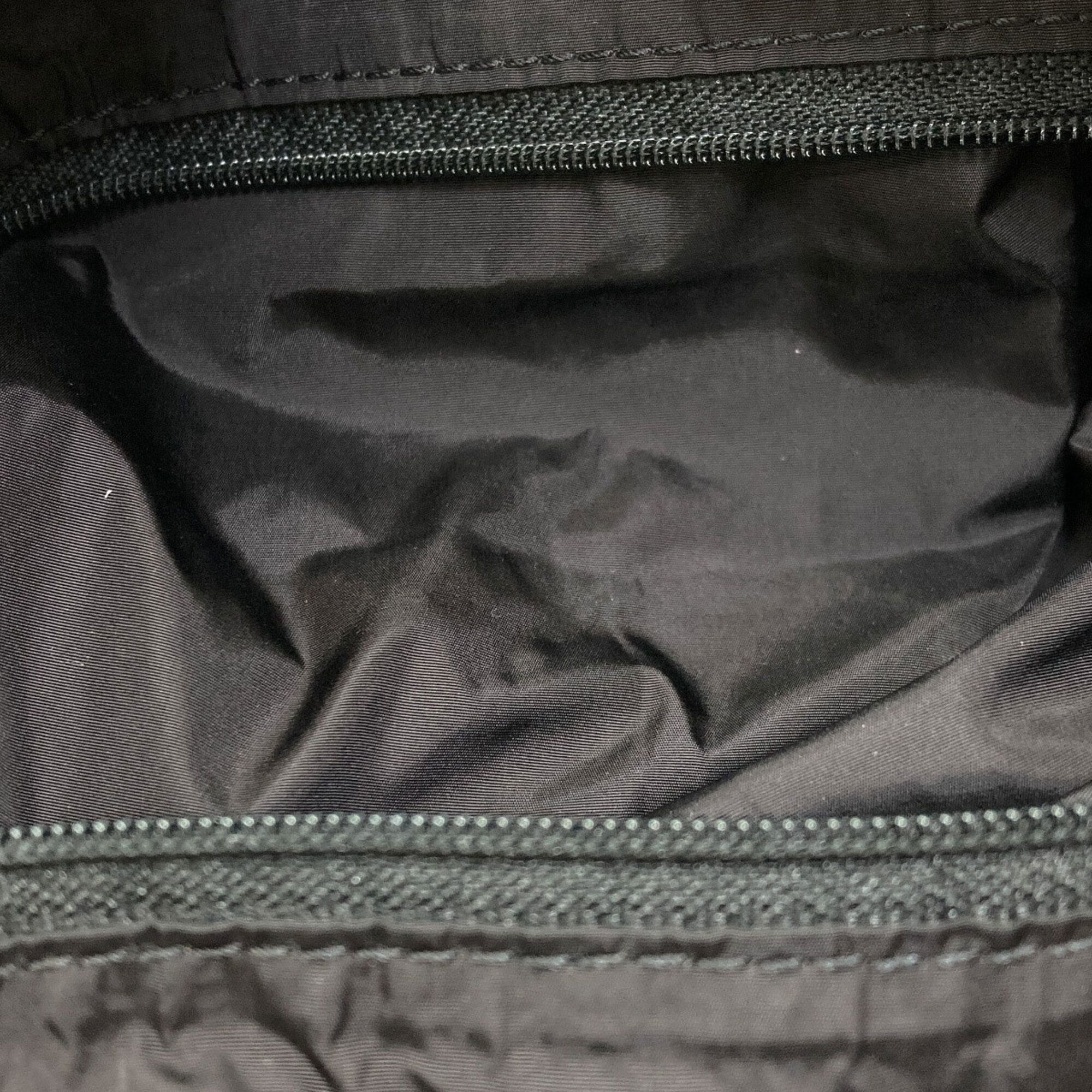 Nylon Backpack (Pre-Owned) - Jimmy Choo - Modalova