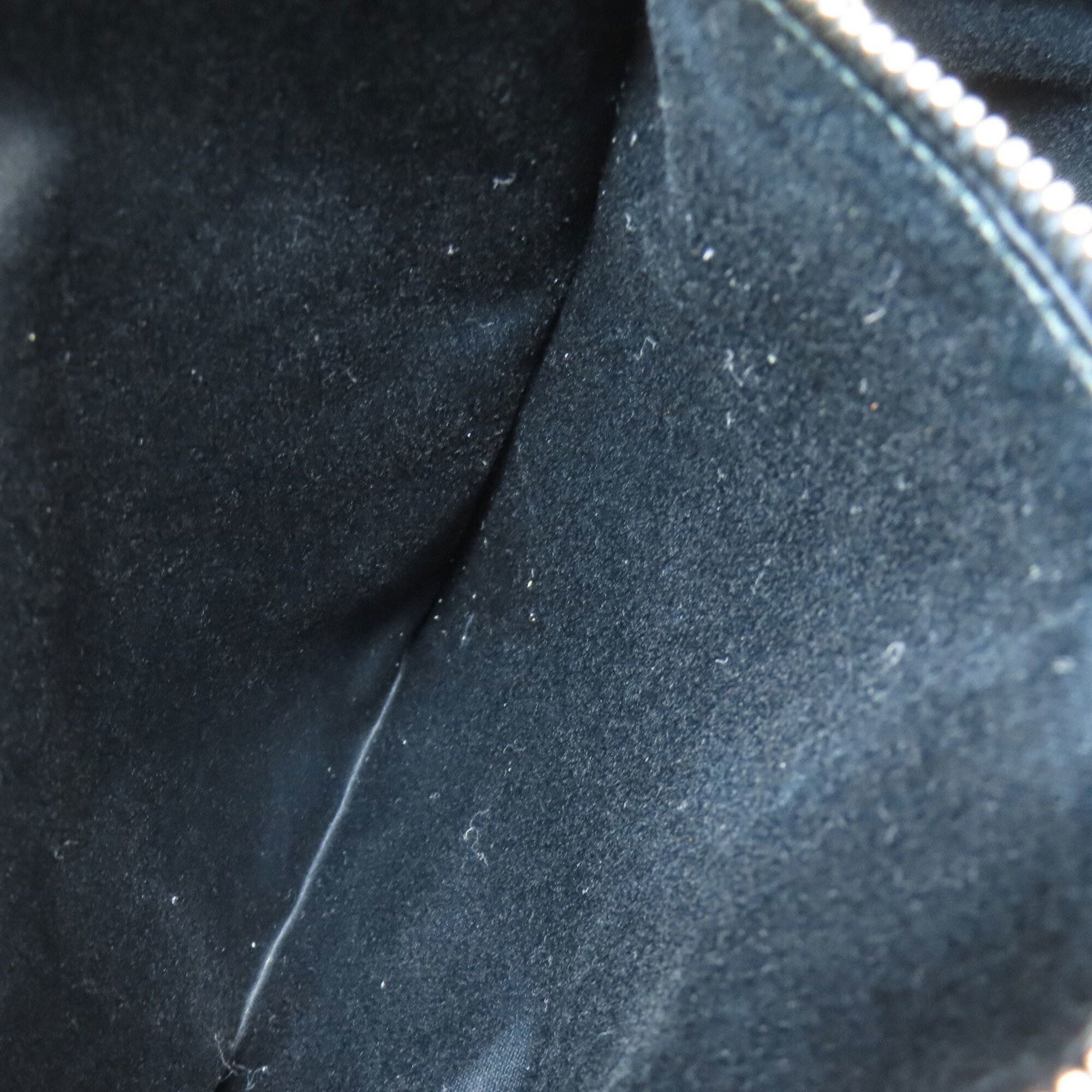 Leather Tote Bag (Pre-Owned) - Miu Miu - Modalova