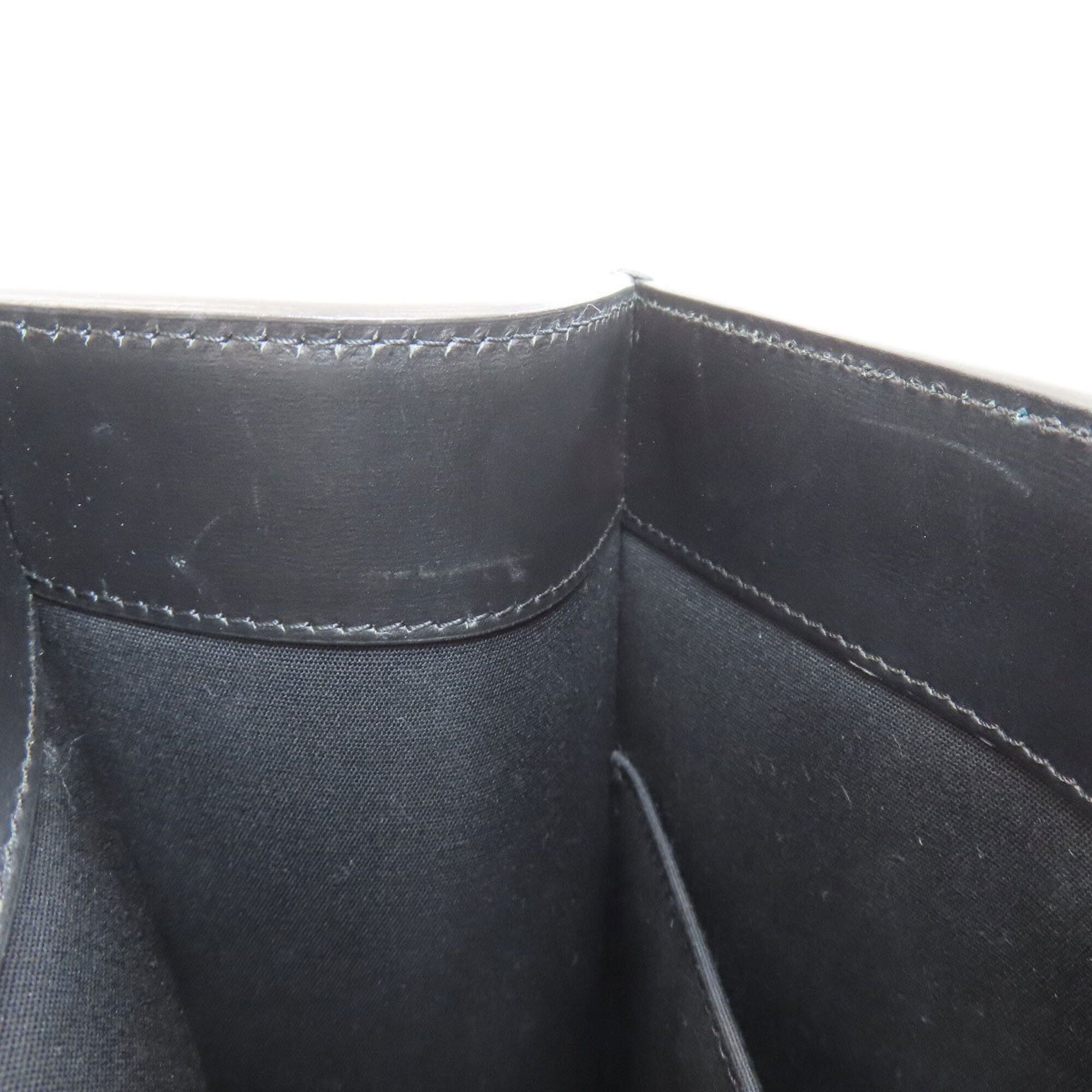 Pvc Tote Bag (Pre-Owned) - Christian Dior - Modalova