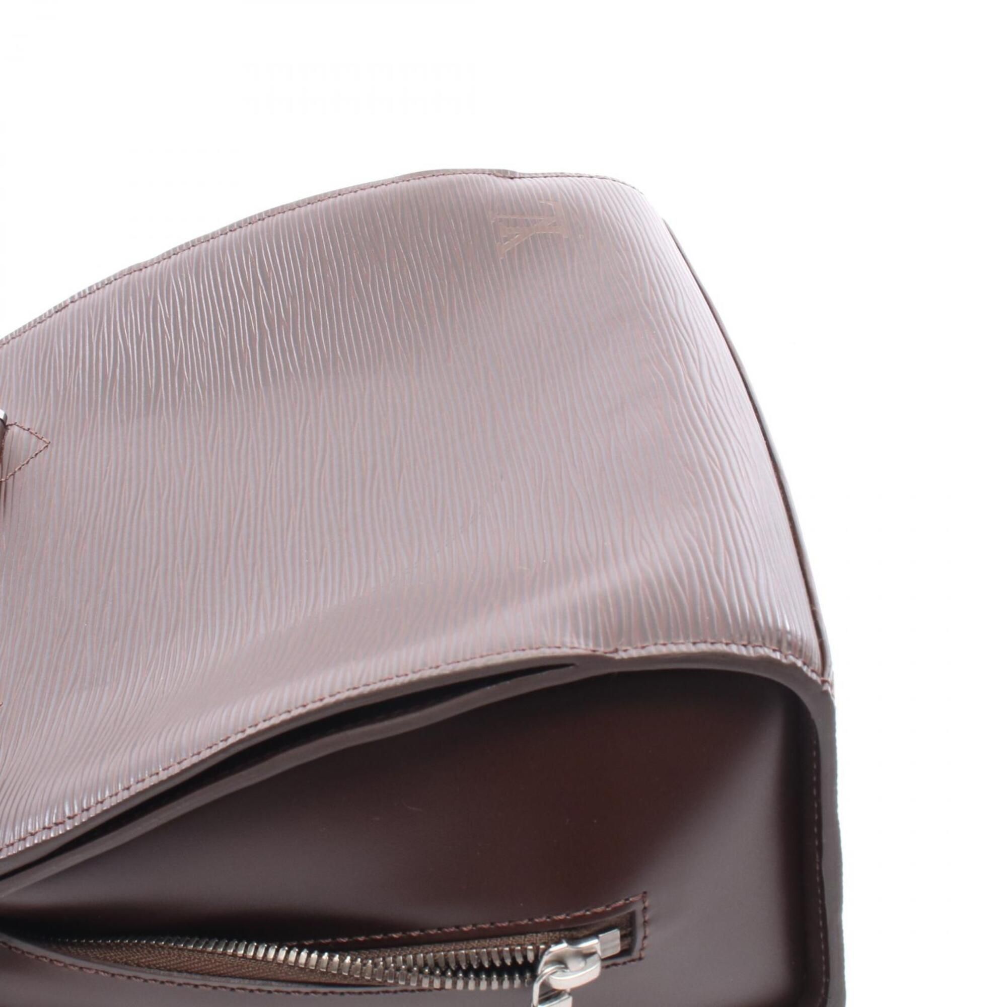 Epi Leather Handbag (Pre-Owned) - Louis Vuitton - Modalova
