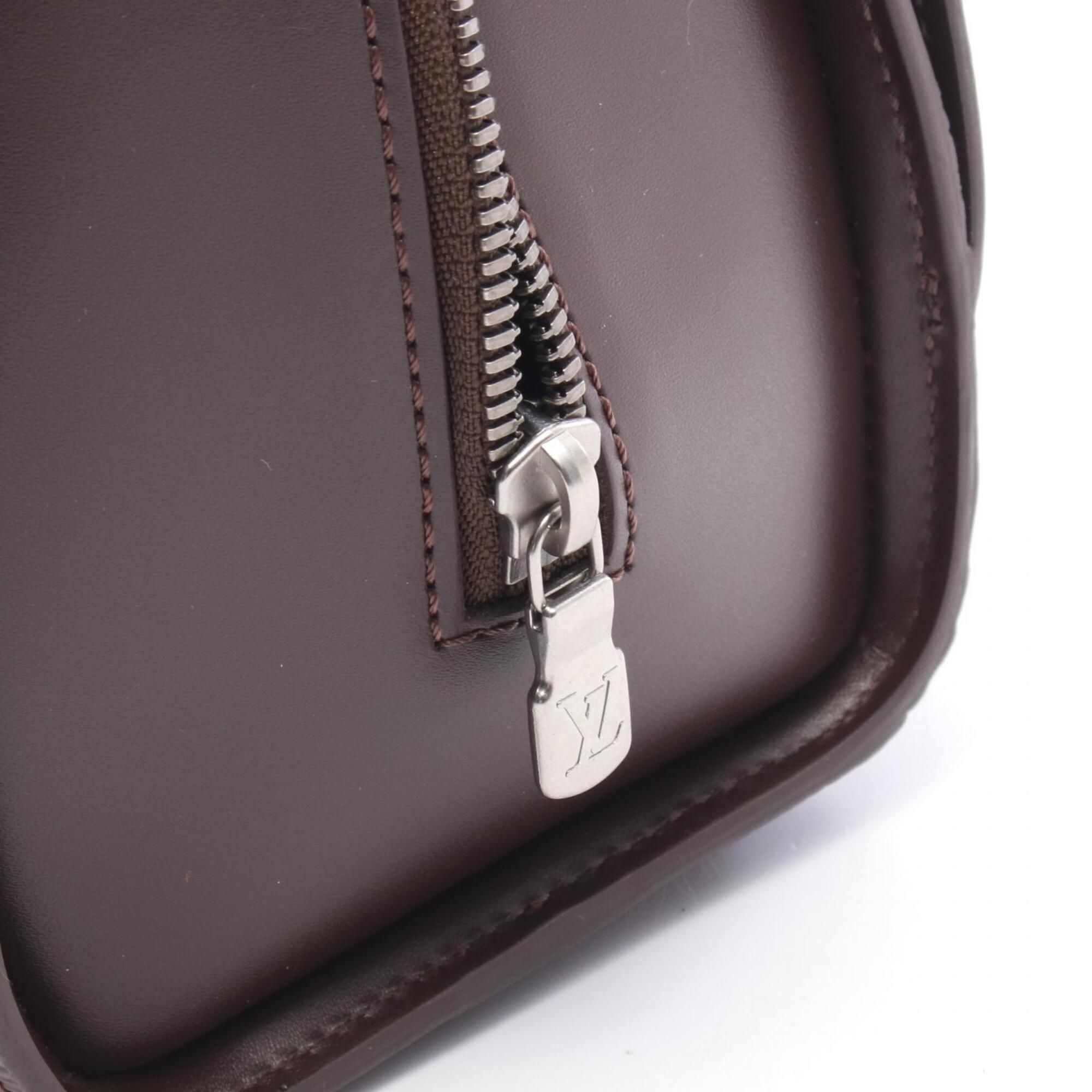 Epi Leather Handbag (Pre-Owned) - Louis Vuitton - Modalova